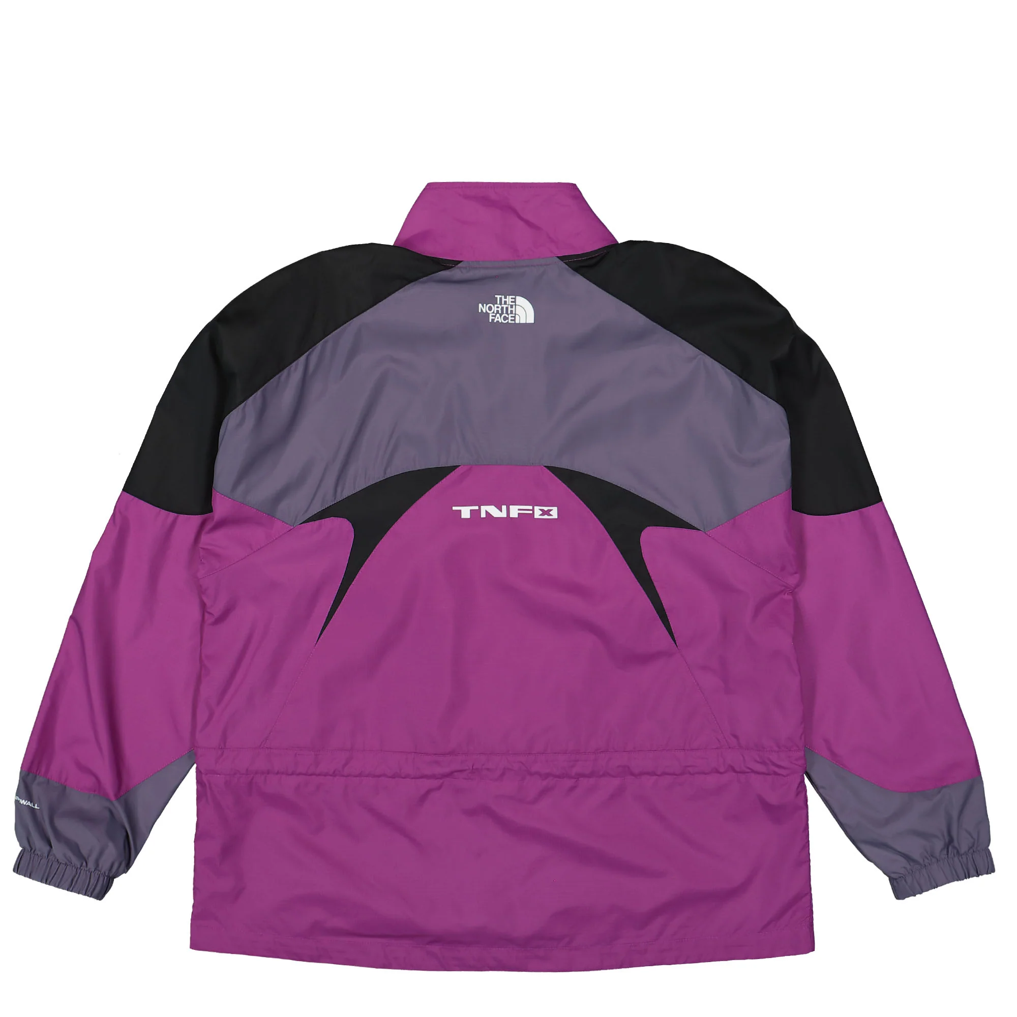 W TNF X Jacket - Image 2