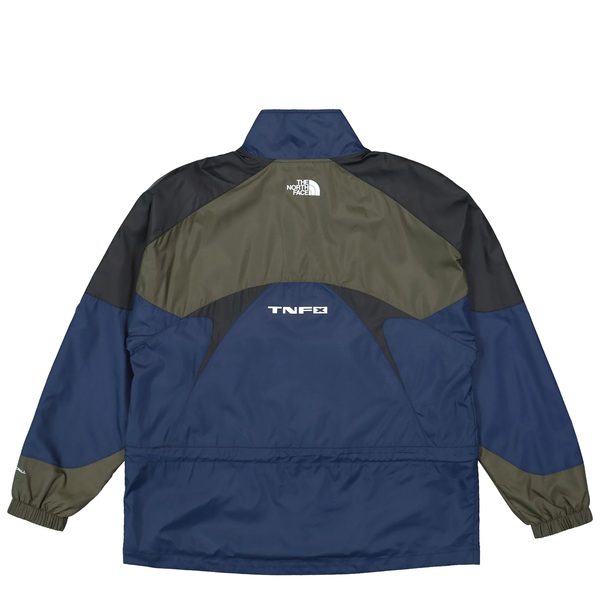 W TNF X Jacket - Image 2