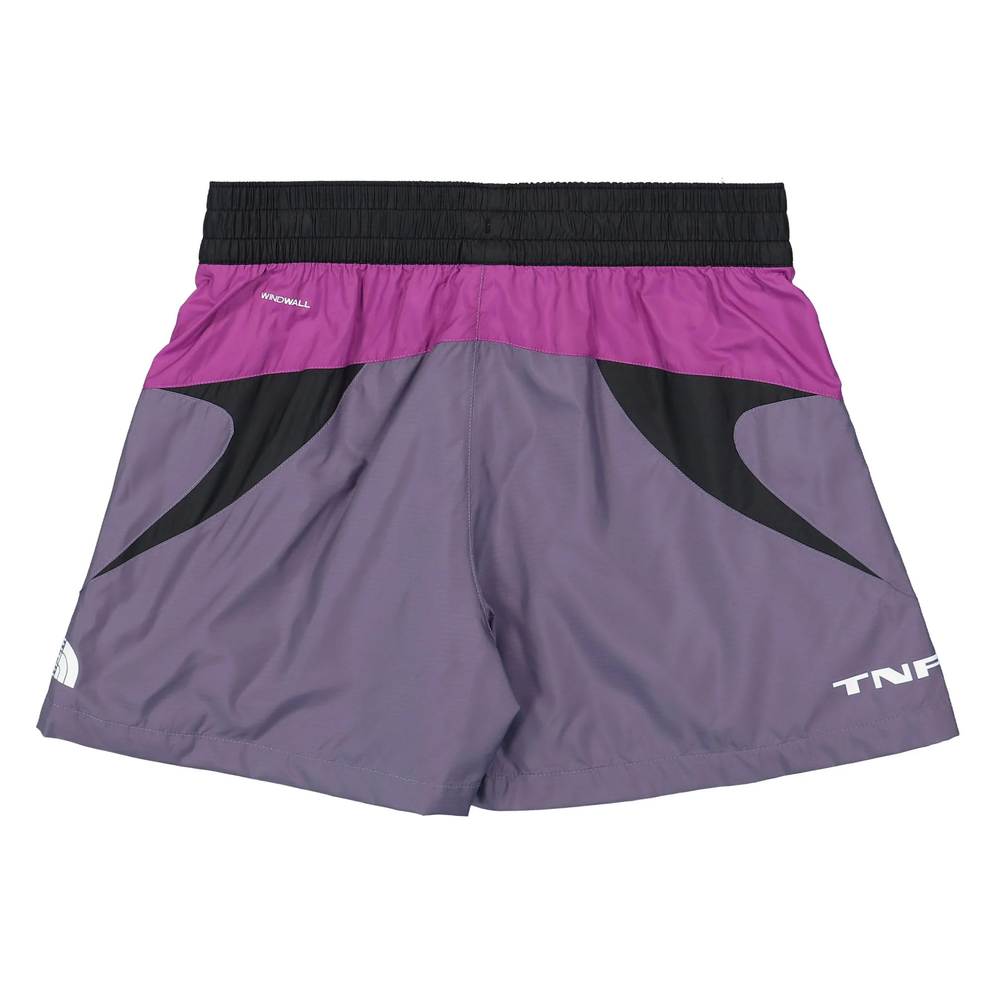 W TNF X Short - Image 2