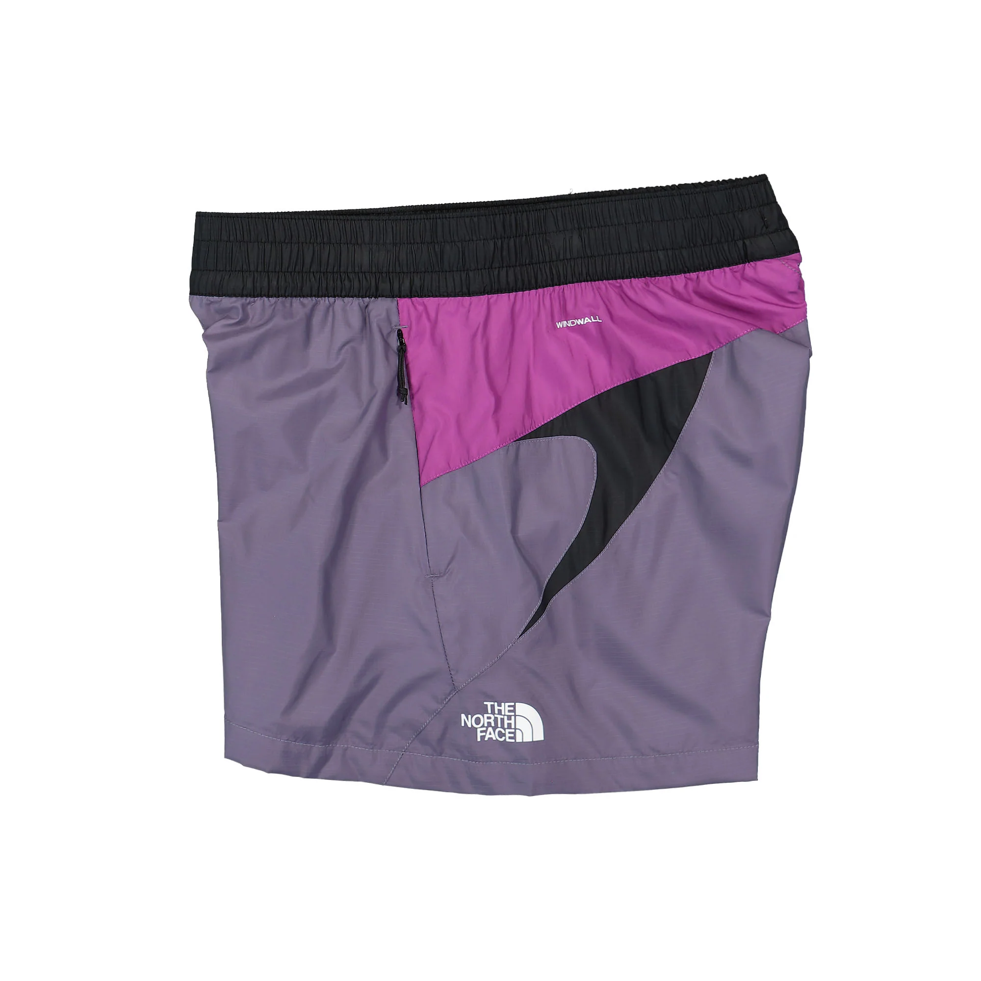 W TNF X Short - Image 3