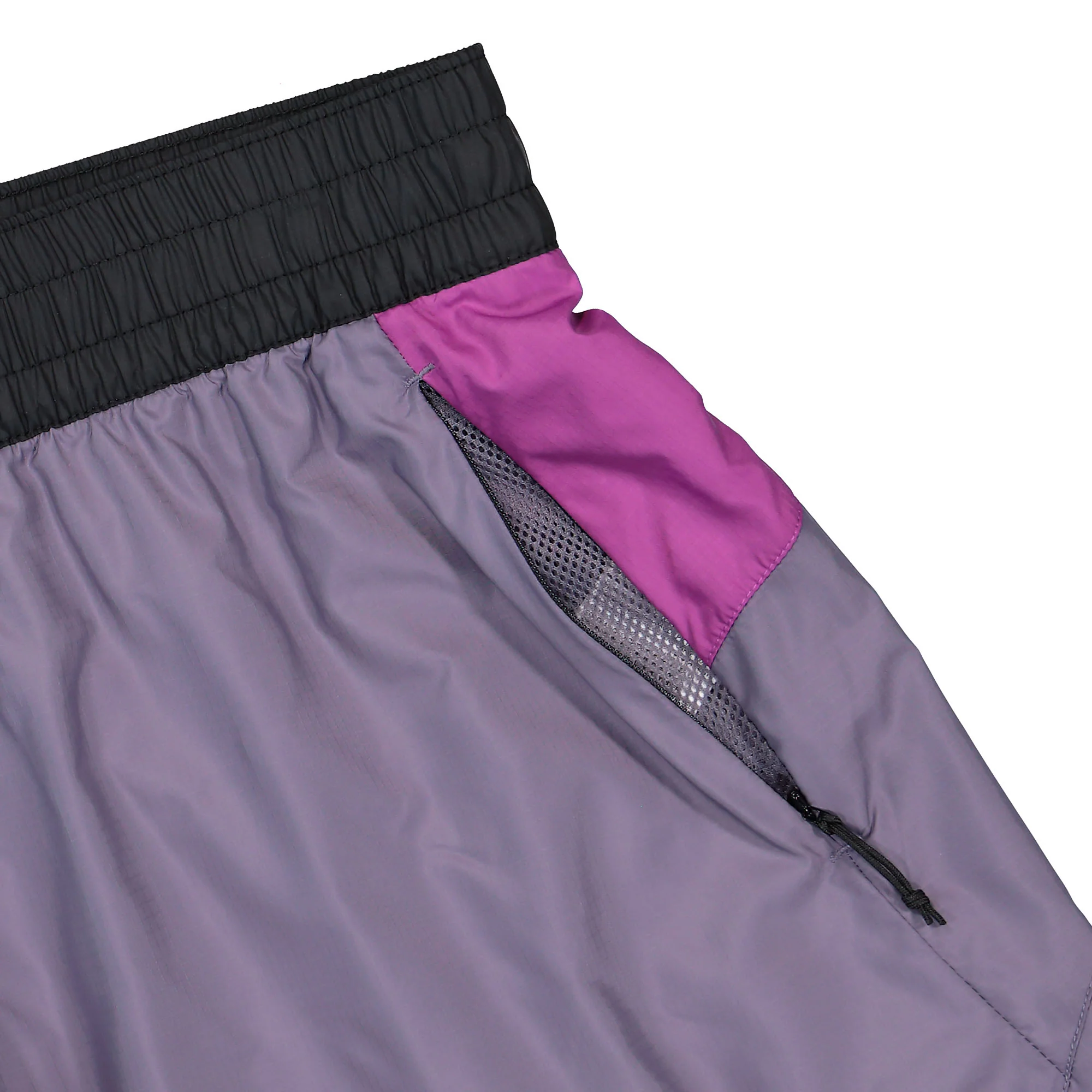 W TNF X Short - Image 4