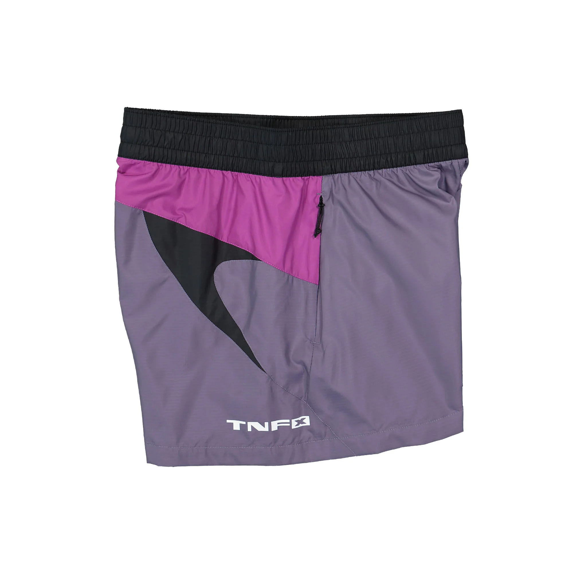 W TNF X Short - Image 5