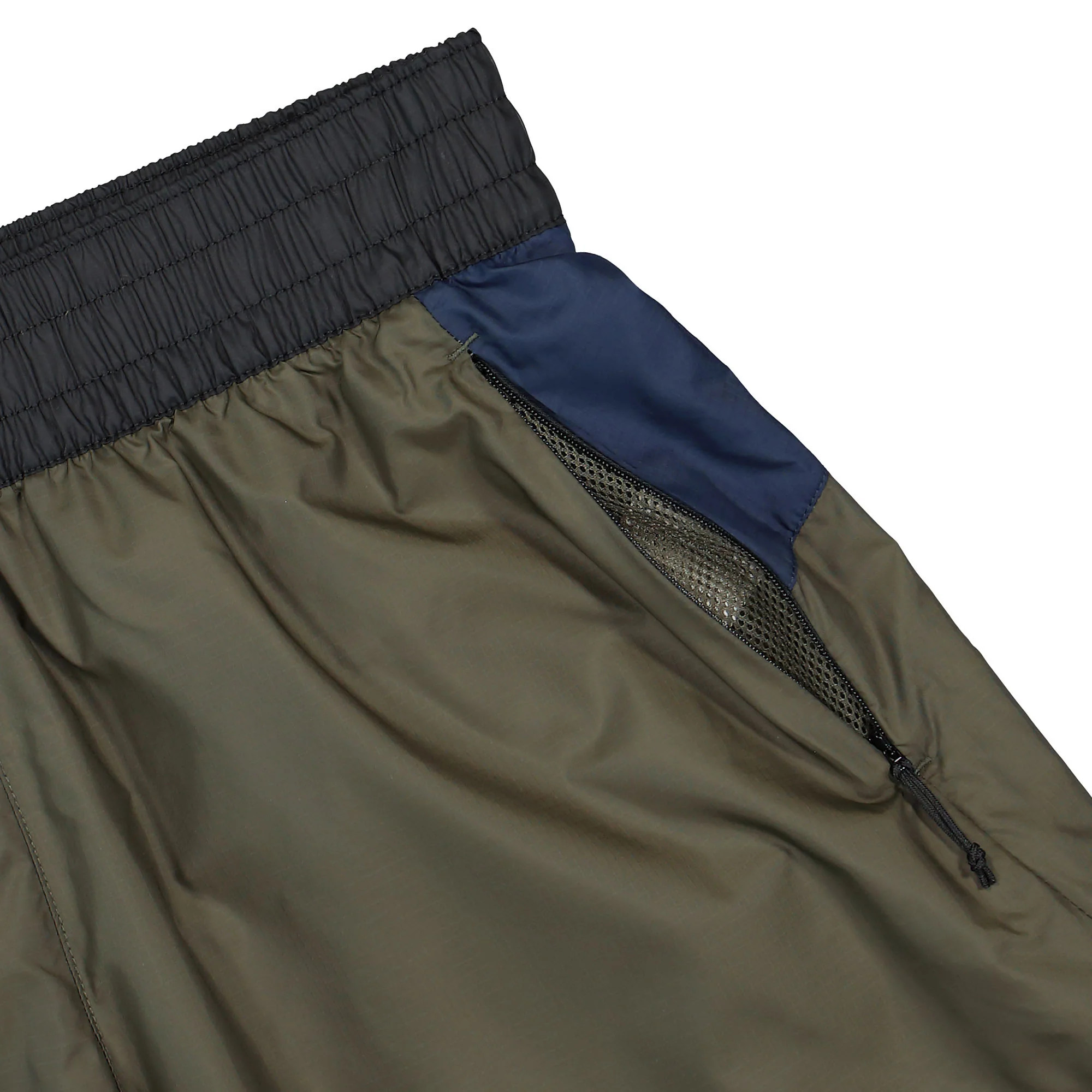 W TNF X Short - Image 4