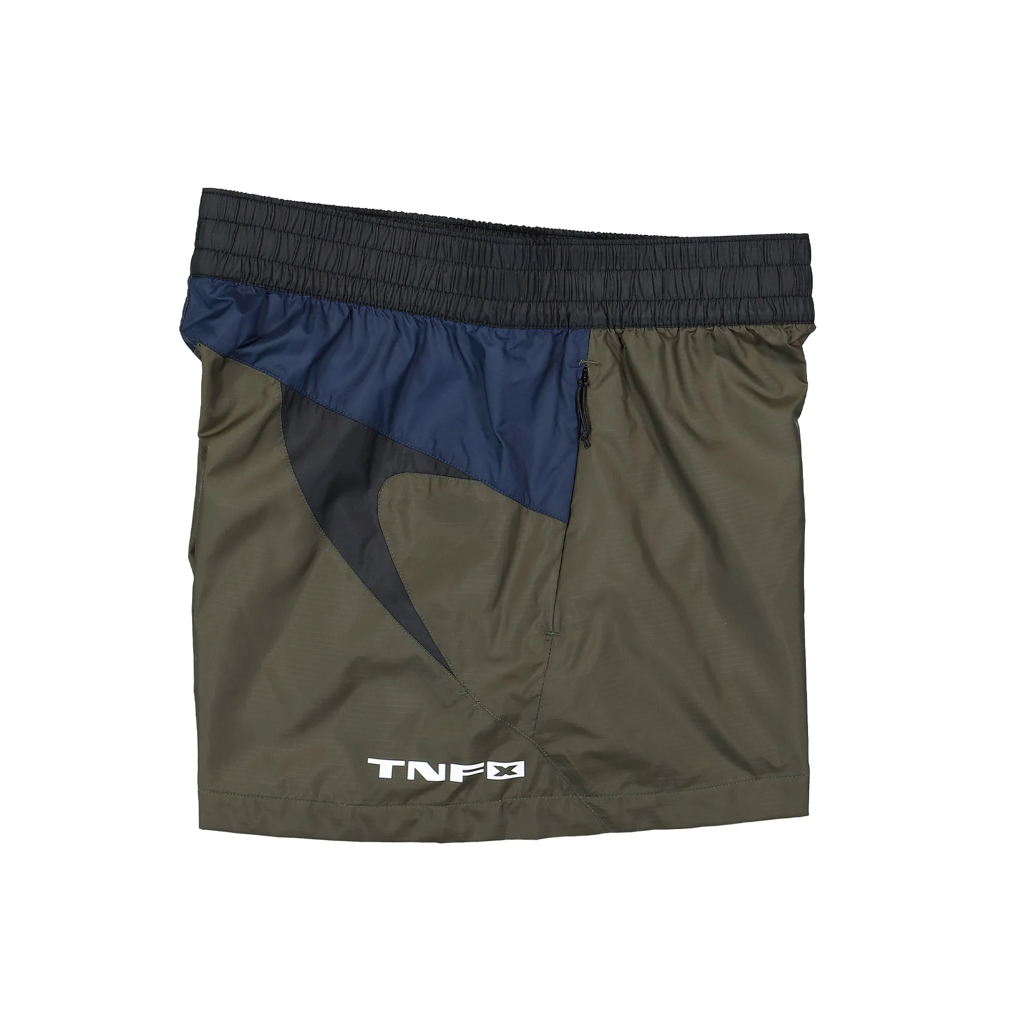 W TNF X Short - Image 5