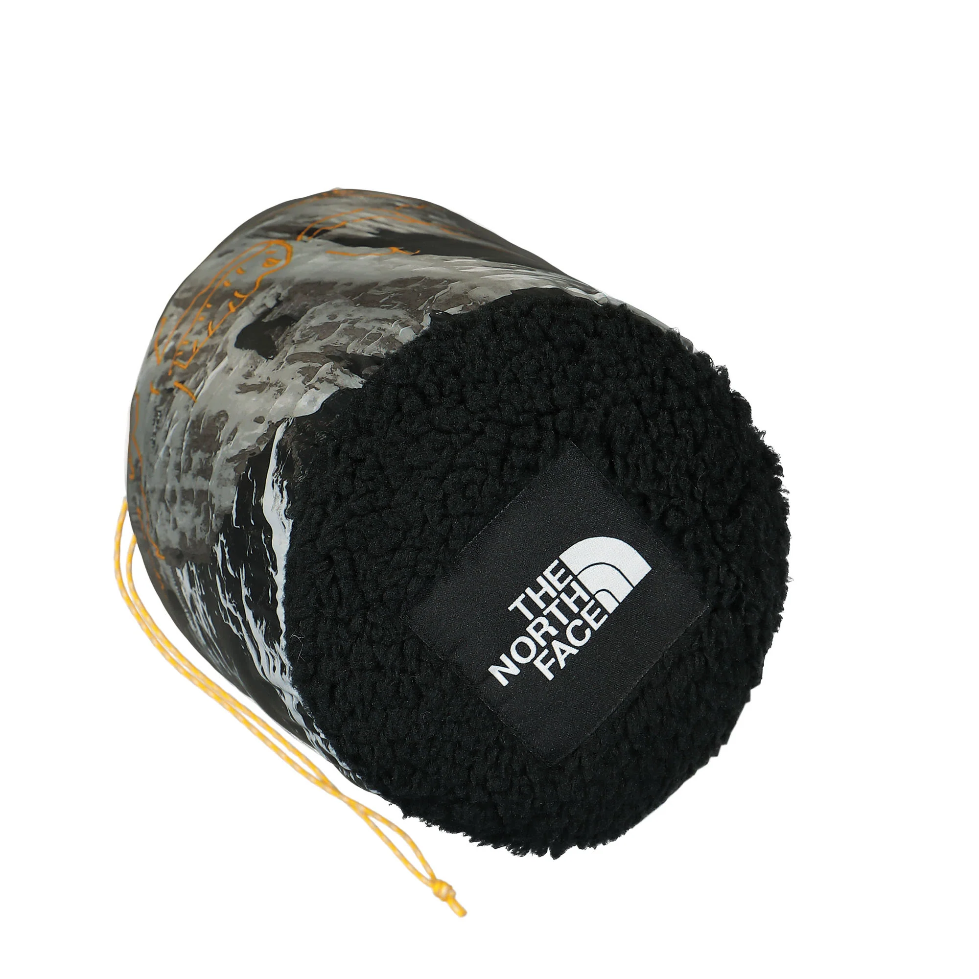 Wawona Fuzzy Blanket - Image 6
