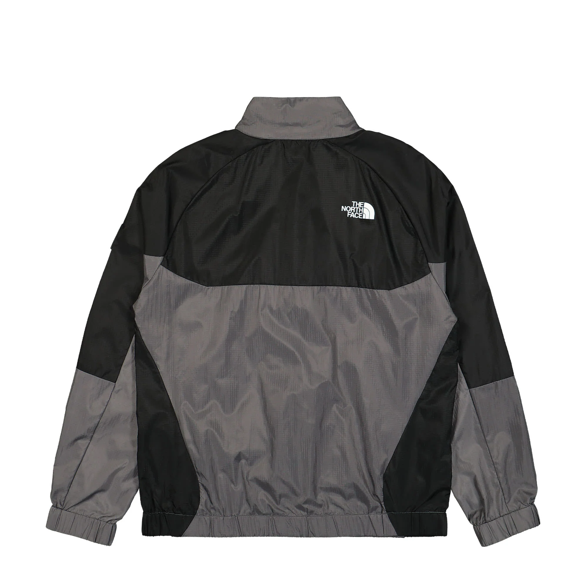 Wind Shell Full-Zip Jacket - Image 2