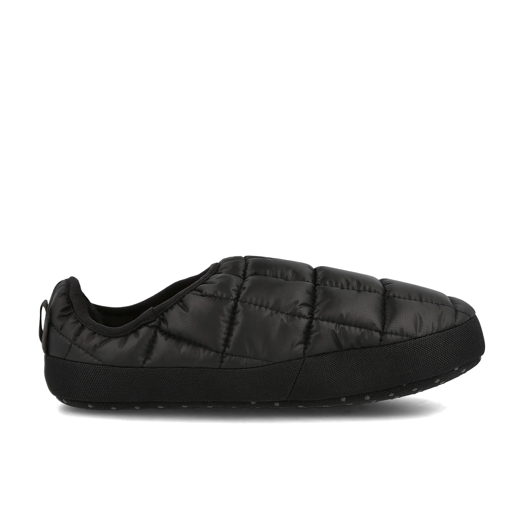 wmns thermoball tent mule v - Image 2