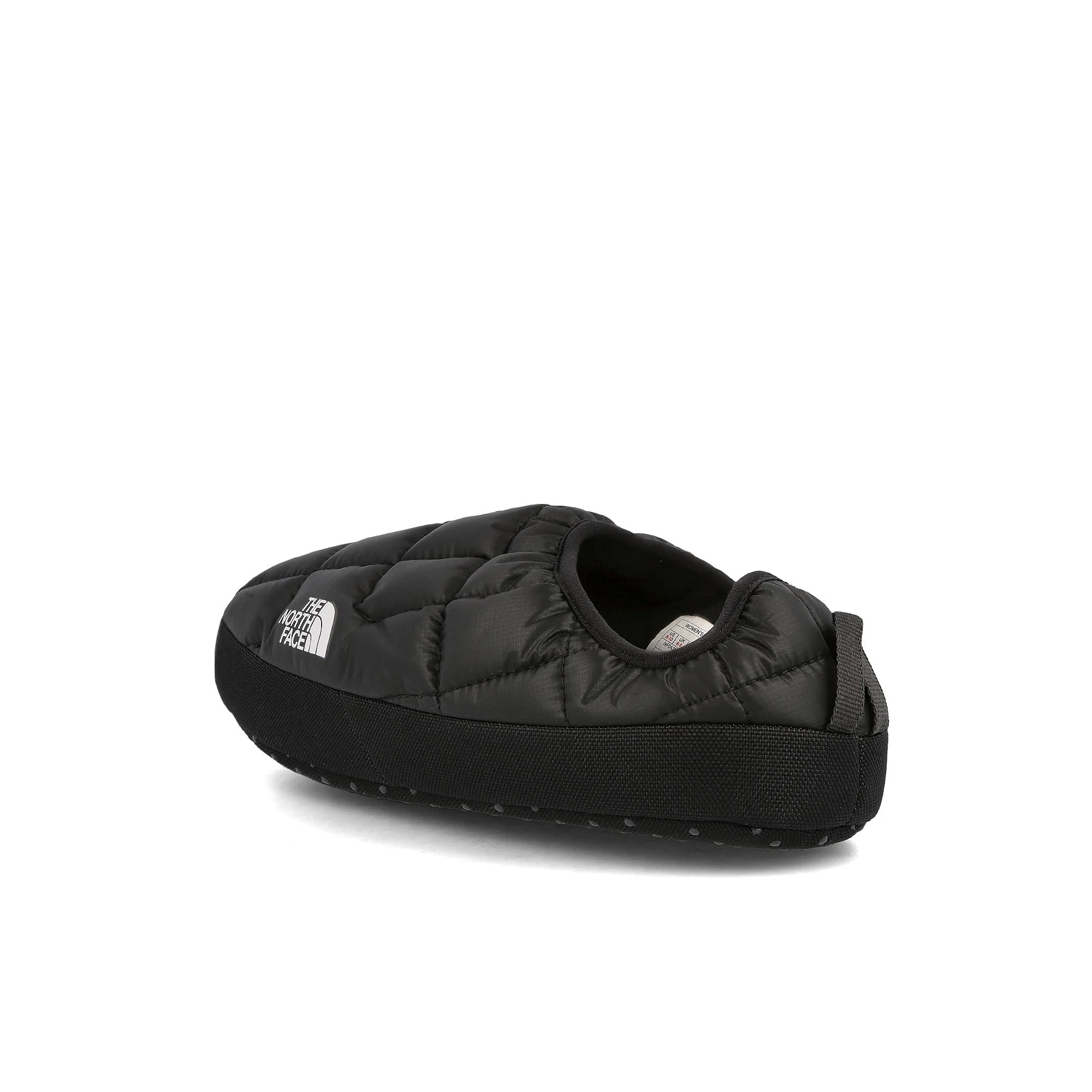 wmns thermoball tent mule v - Image 3