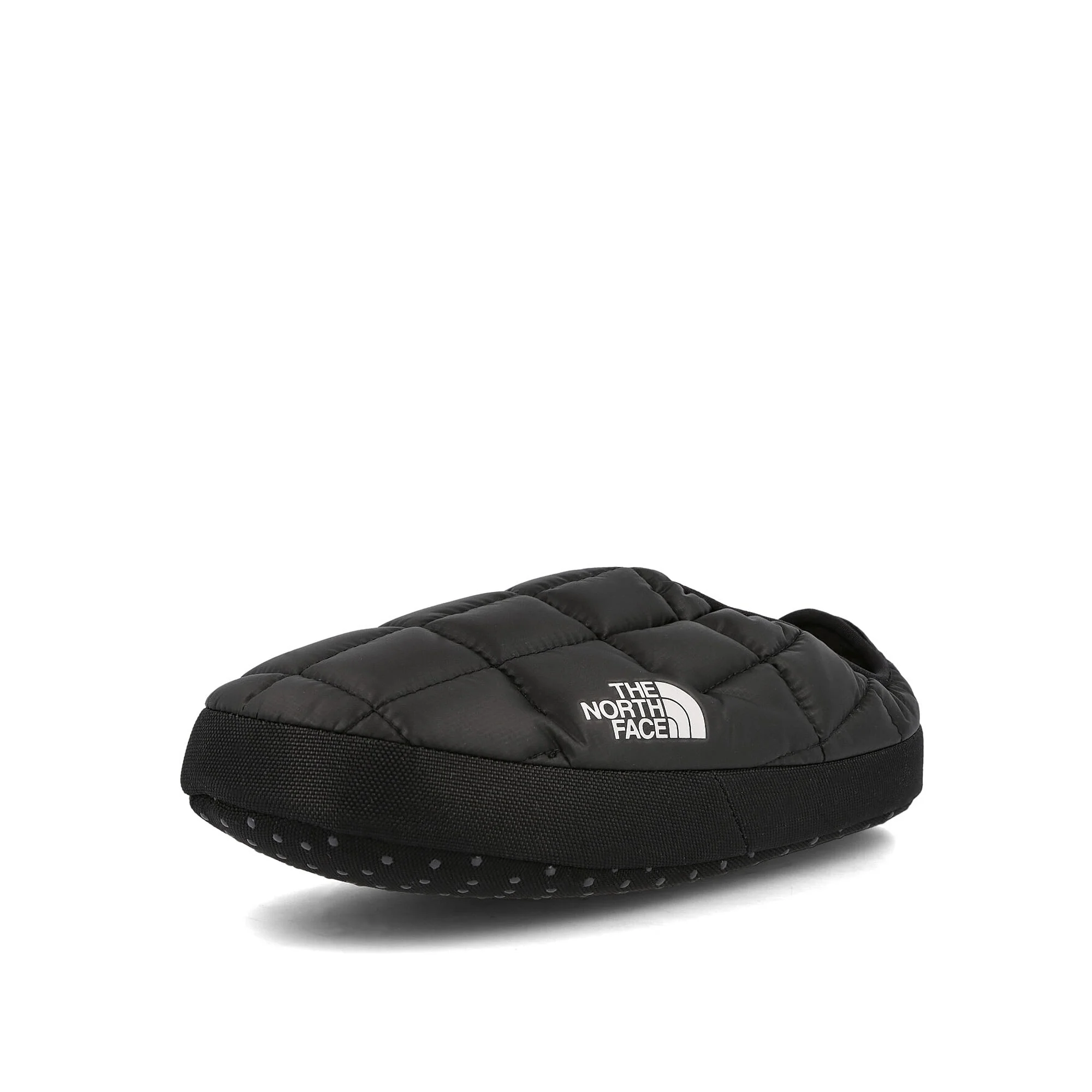 wmns thermoball tent mule v - Image 4