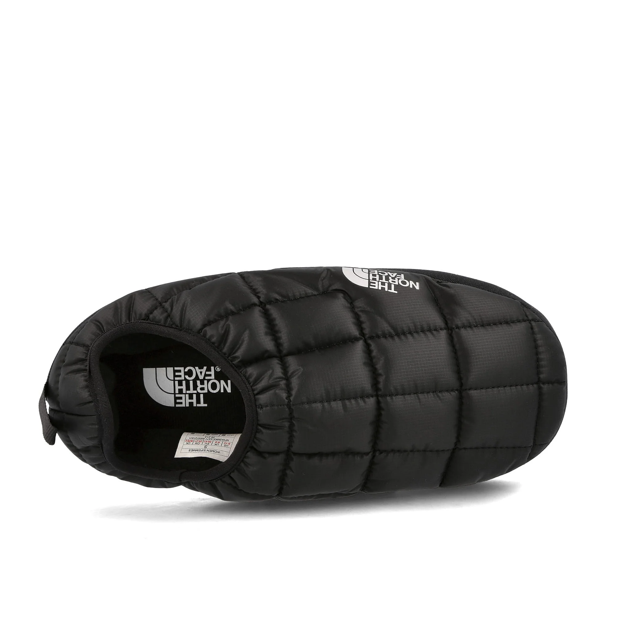 wmns thermoball tent mule v - Image 5
