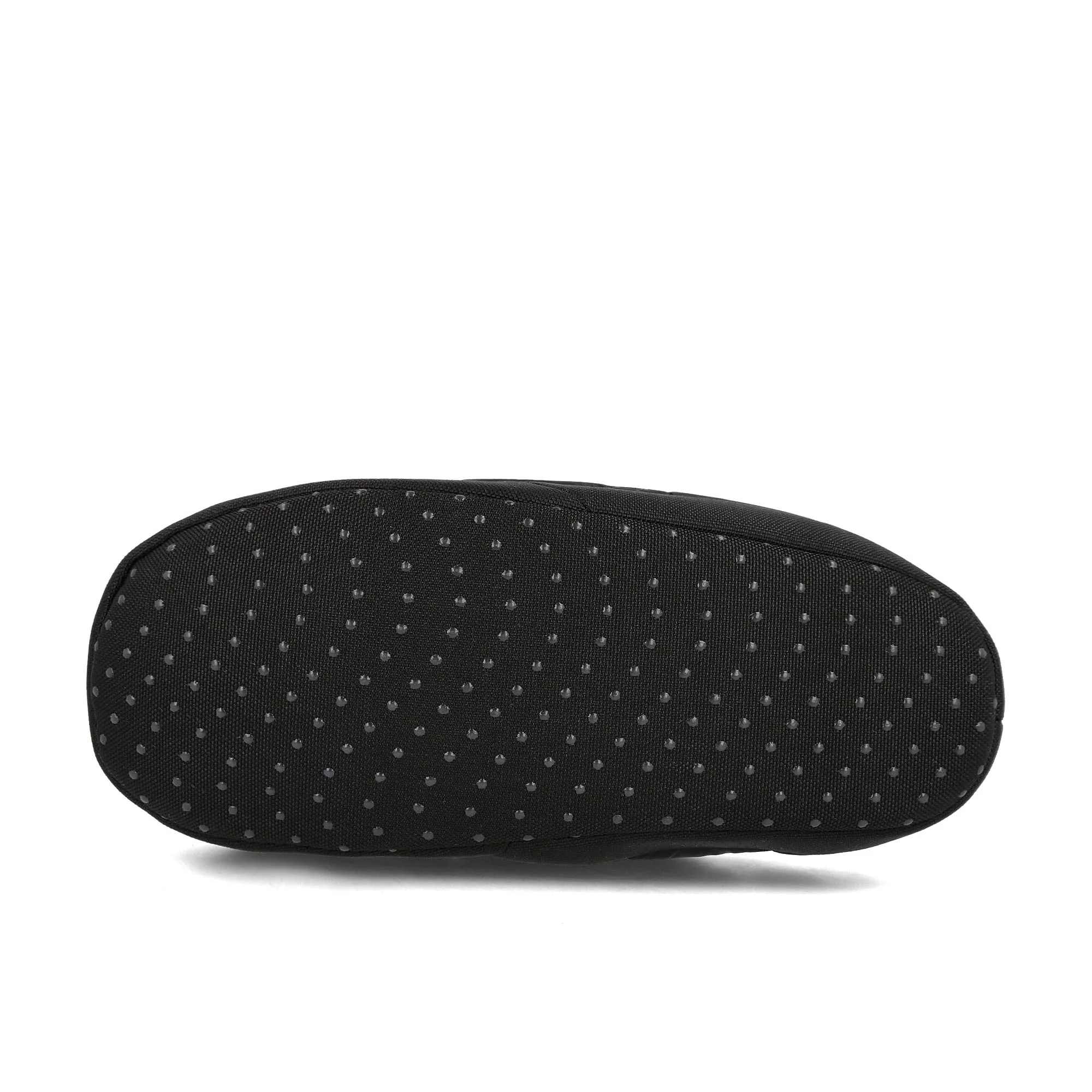 wmns thermoball tent mule v - Image 6