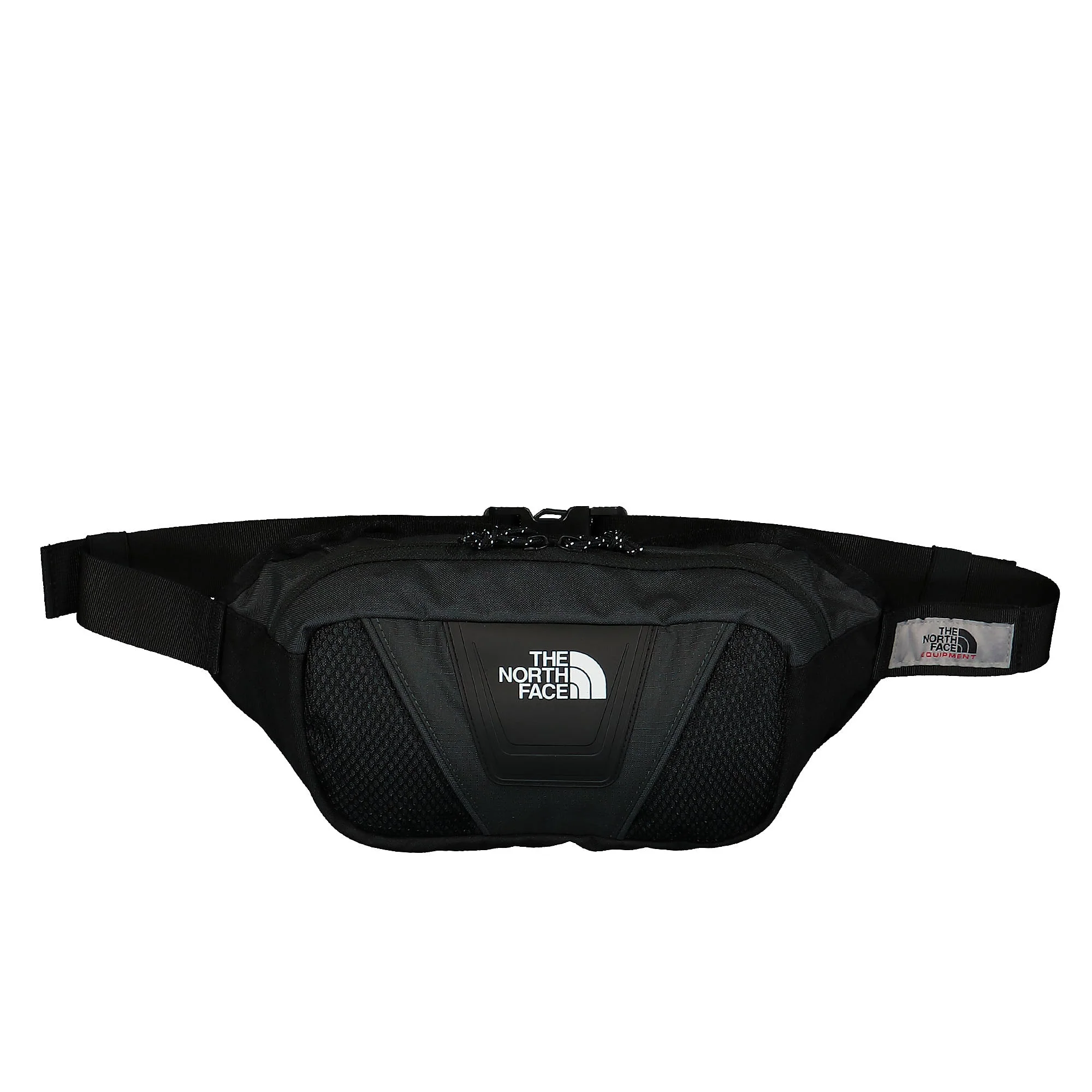 Y2K Hip Pack