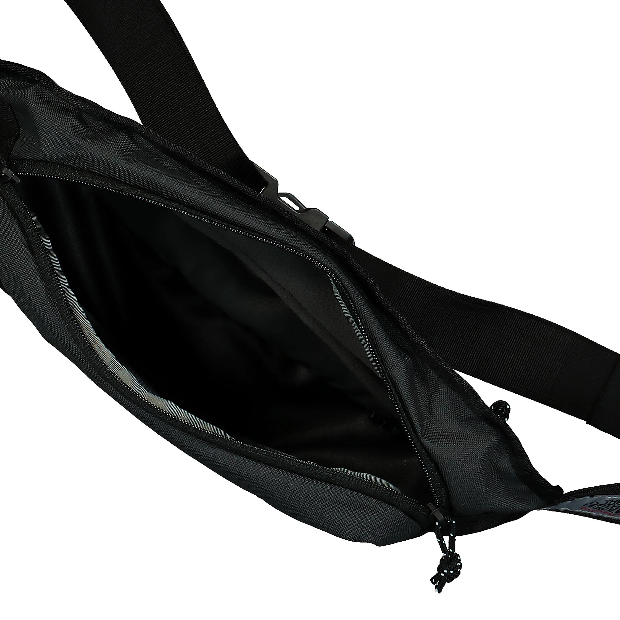 Y2K Hip Pack - Image 2