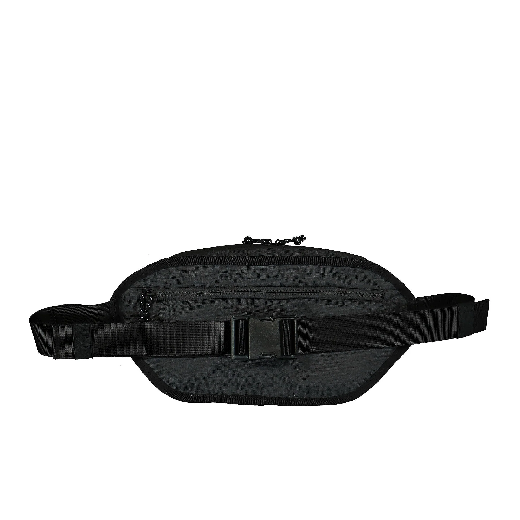 Y2K Hip Pack - Image 3