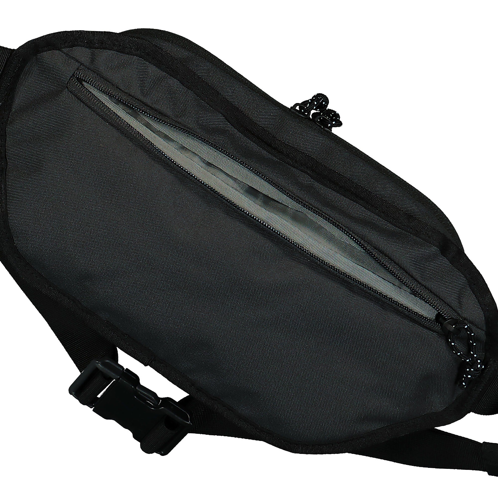 Y2K Hip Pack - Image 4