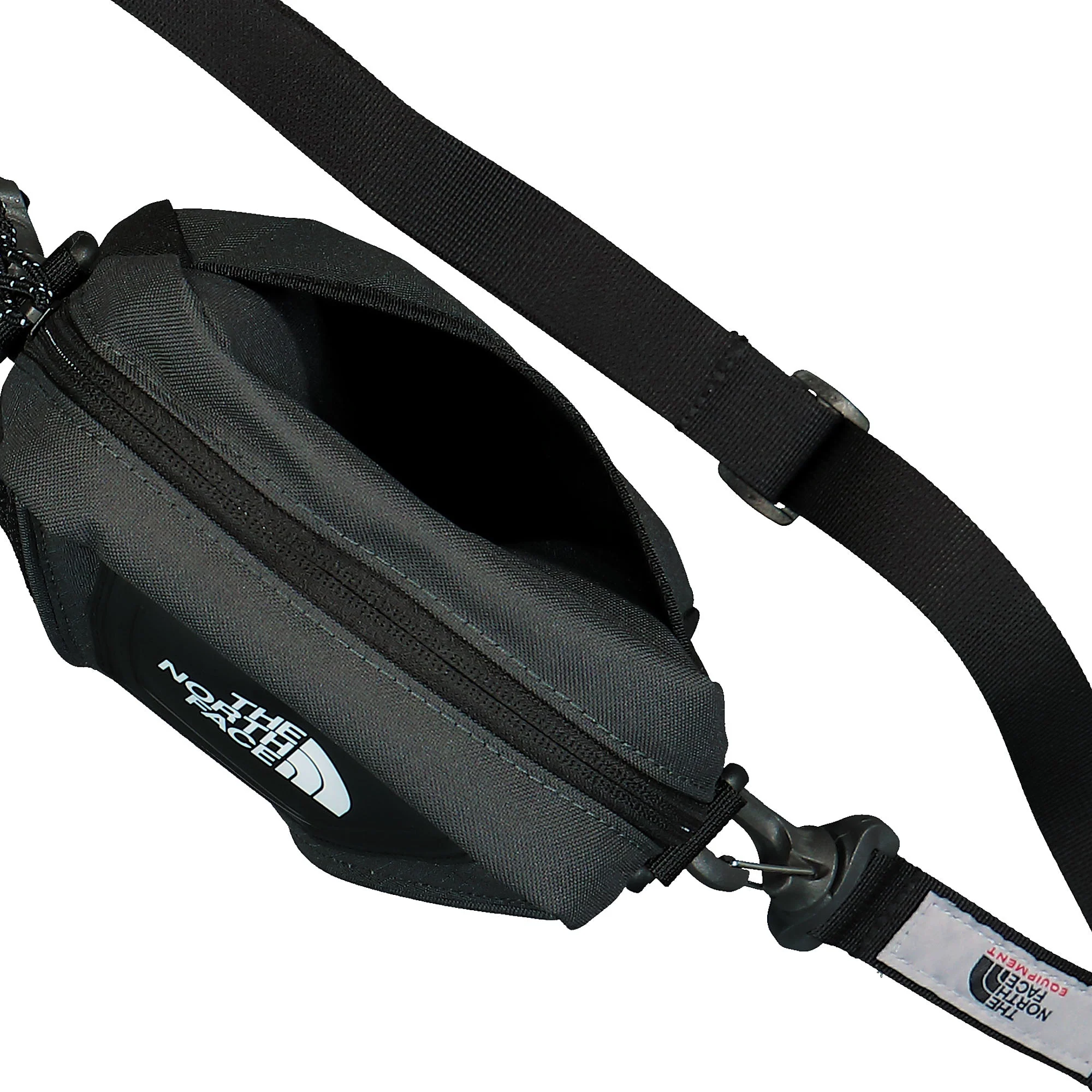 Y2K Shoulder Bag - Image 2