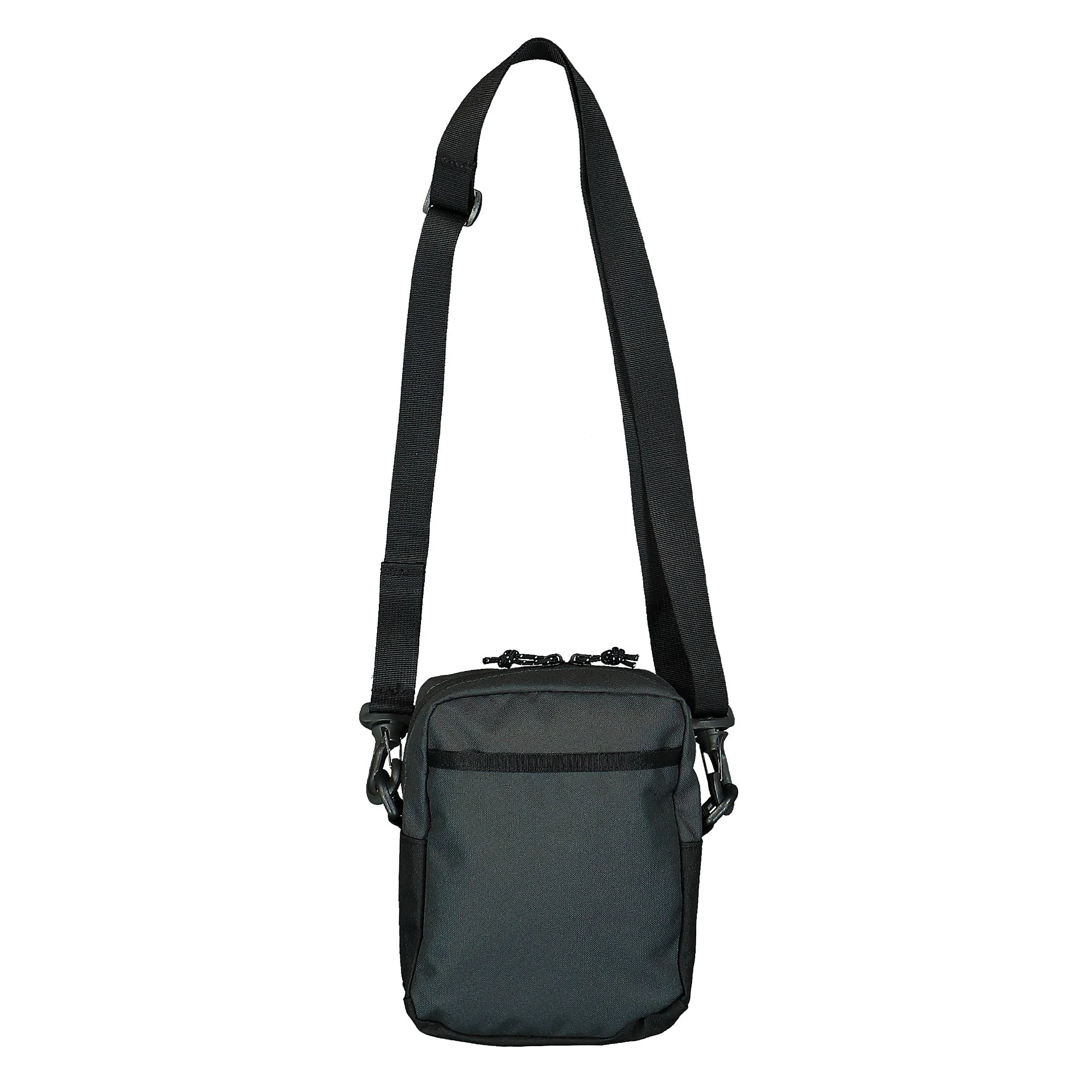 Y2K Shoulder Bag - Image 3