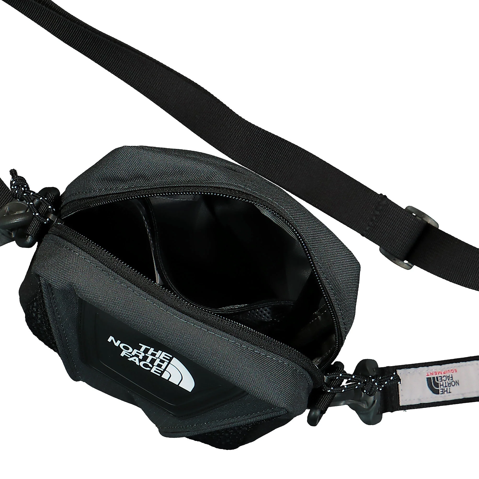 Y2K Shoulder Bag - Image 4