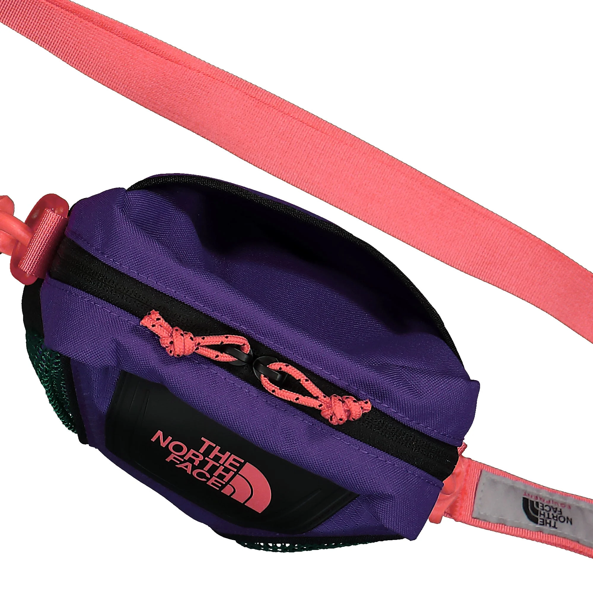 Y2K Shoulder Bag - Image 2