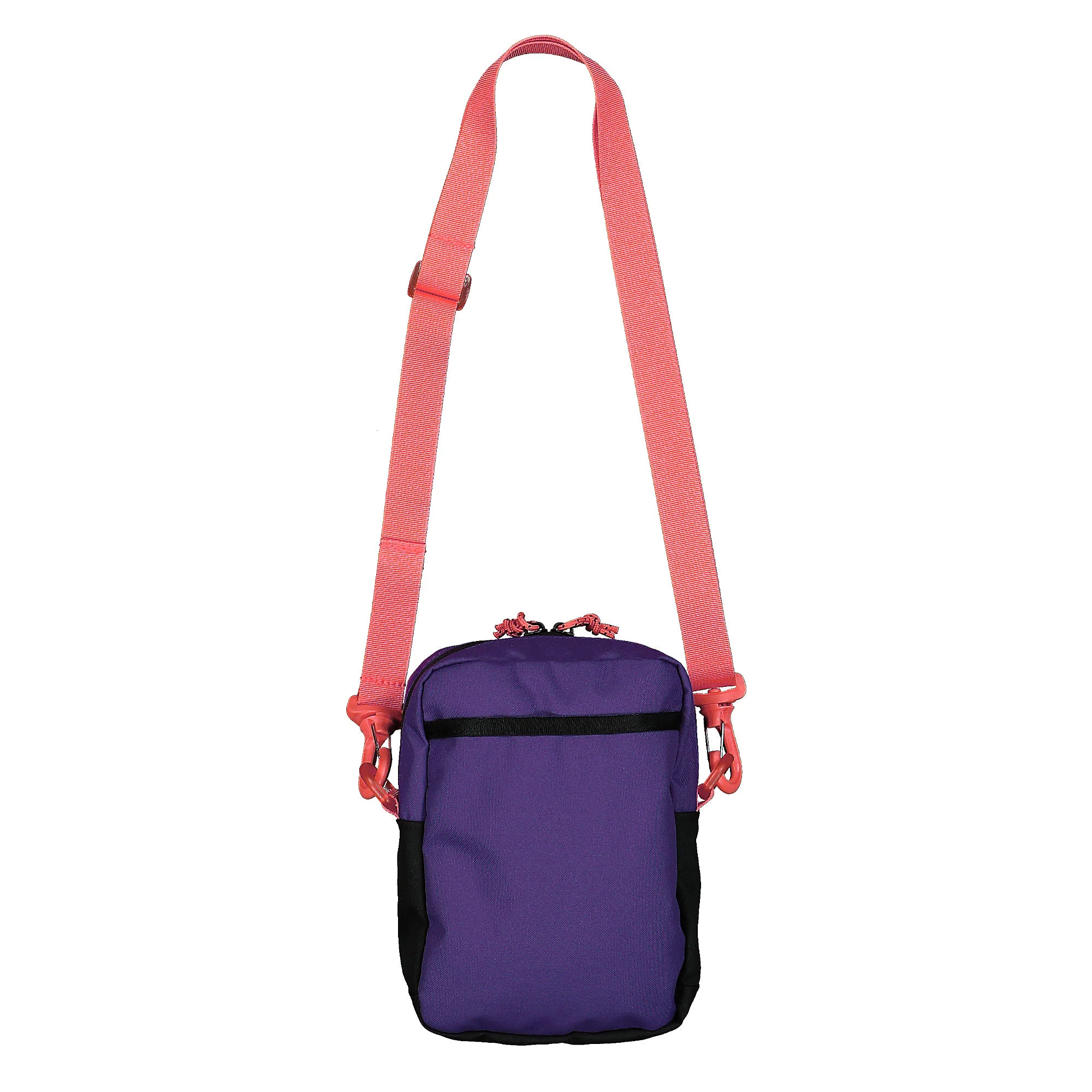 Y2K Shoulder Bag - Image 3