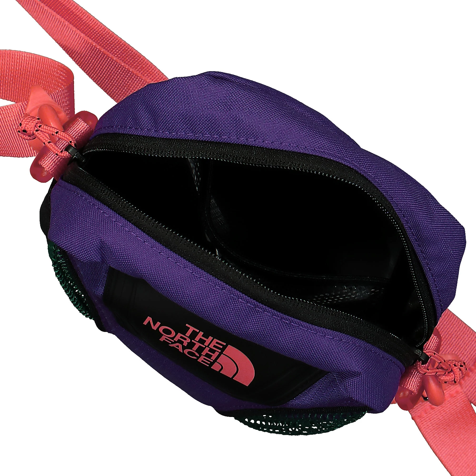 Y2K Shoulder Bag - Image 4