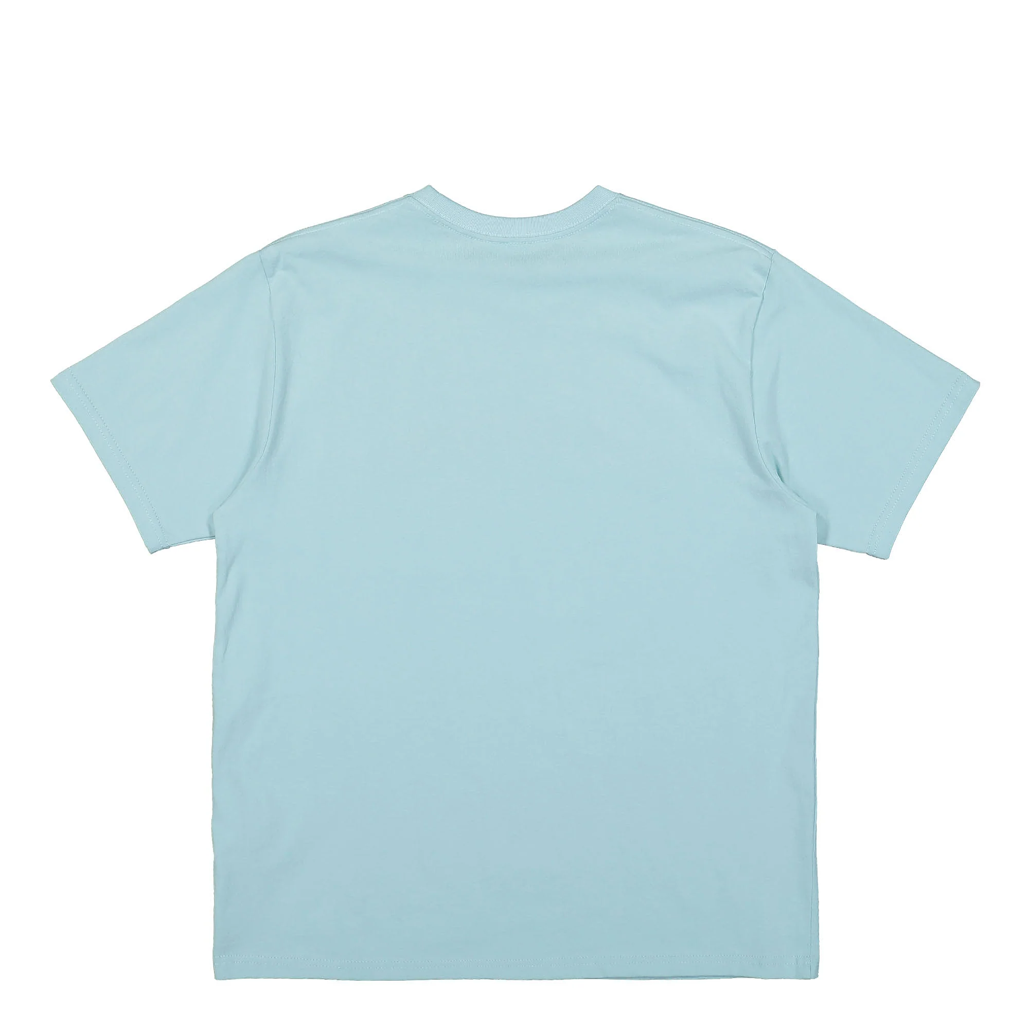 Arch-Logo Tee - Image 2