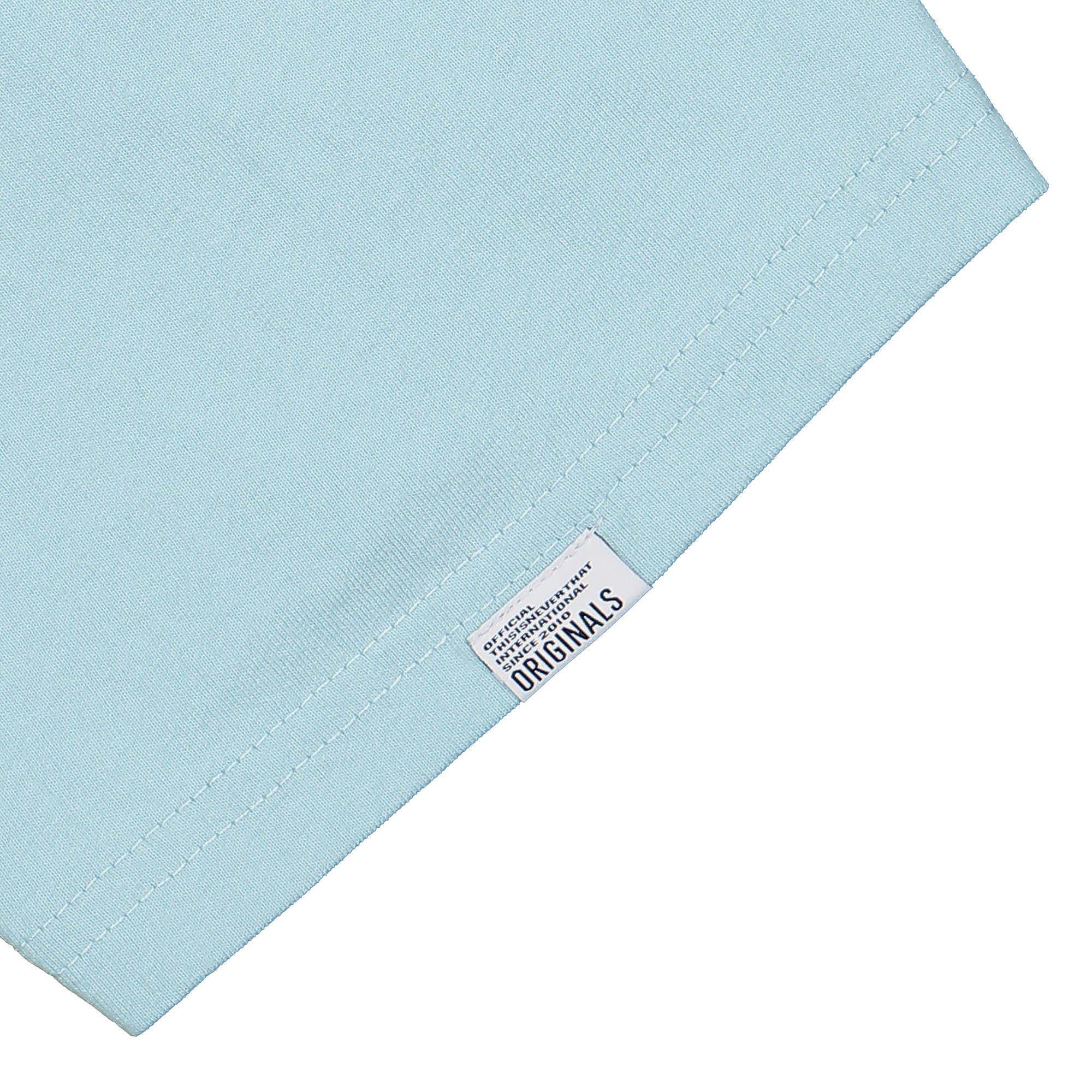 Arch-Logo Tee - Image 4