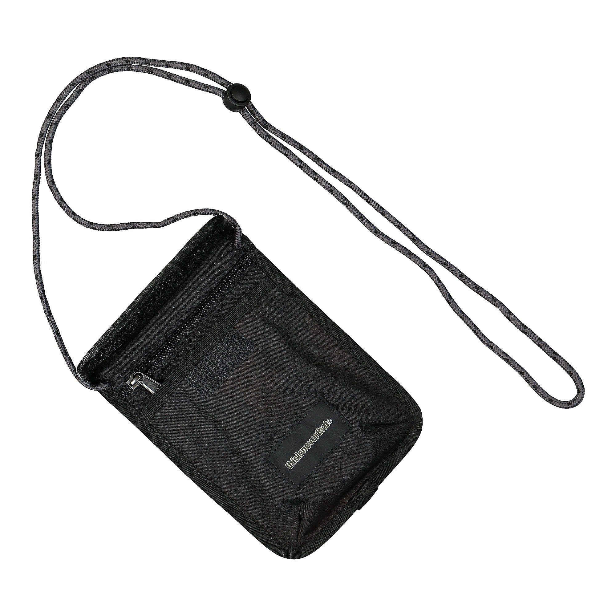 CA90 Neck Pouch - Image 2