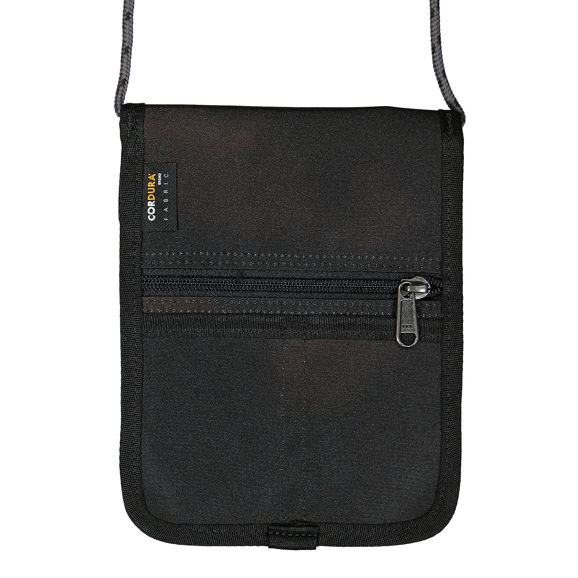 CA90 Neck Pouch - Image 3
