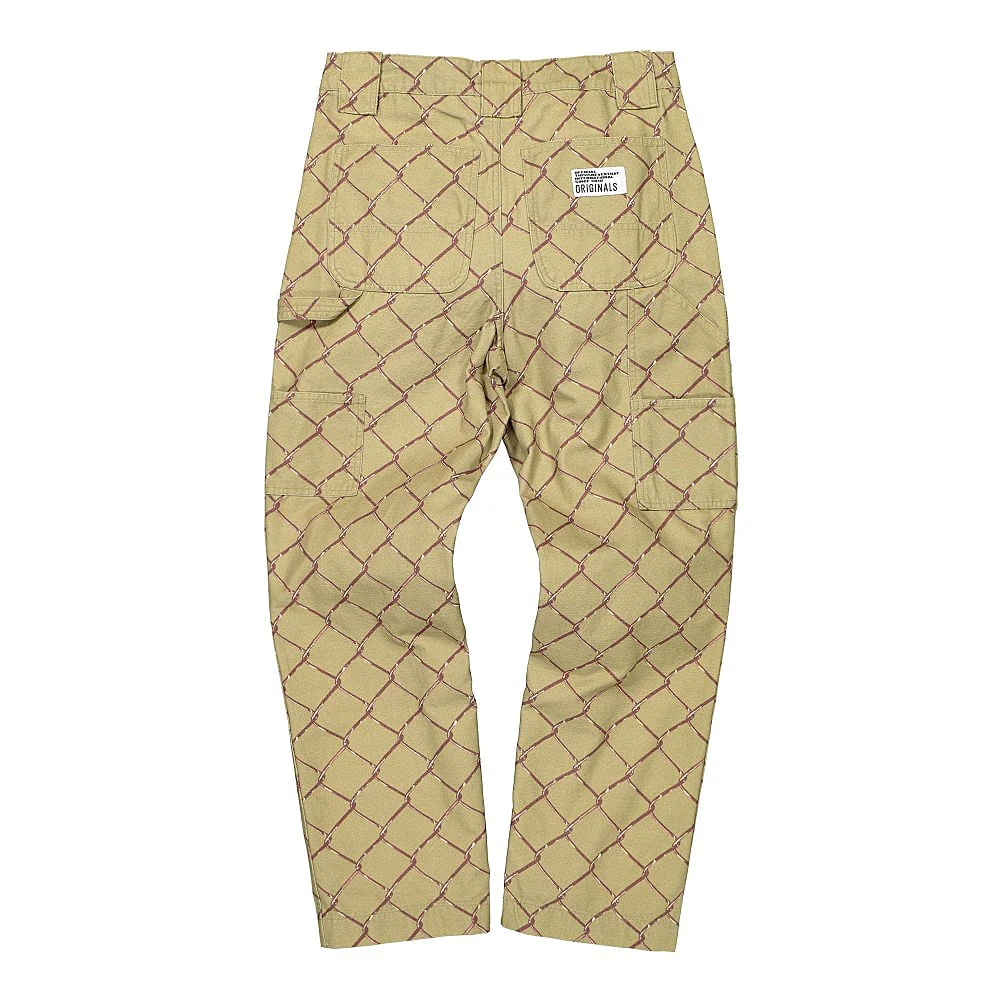Carpenter Pant - Image 2