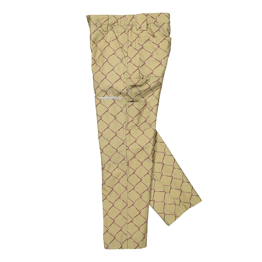 Carpenter Pant - Image 3
