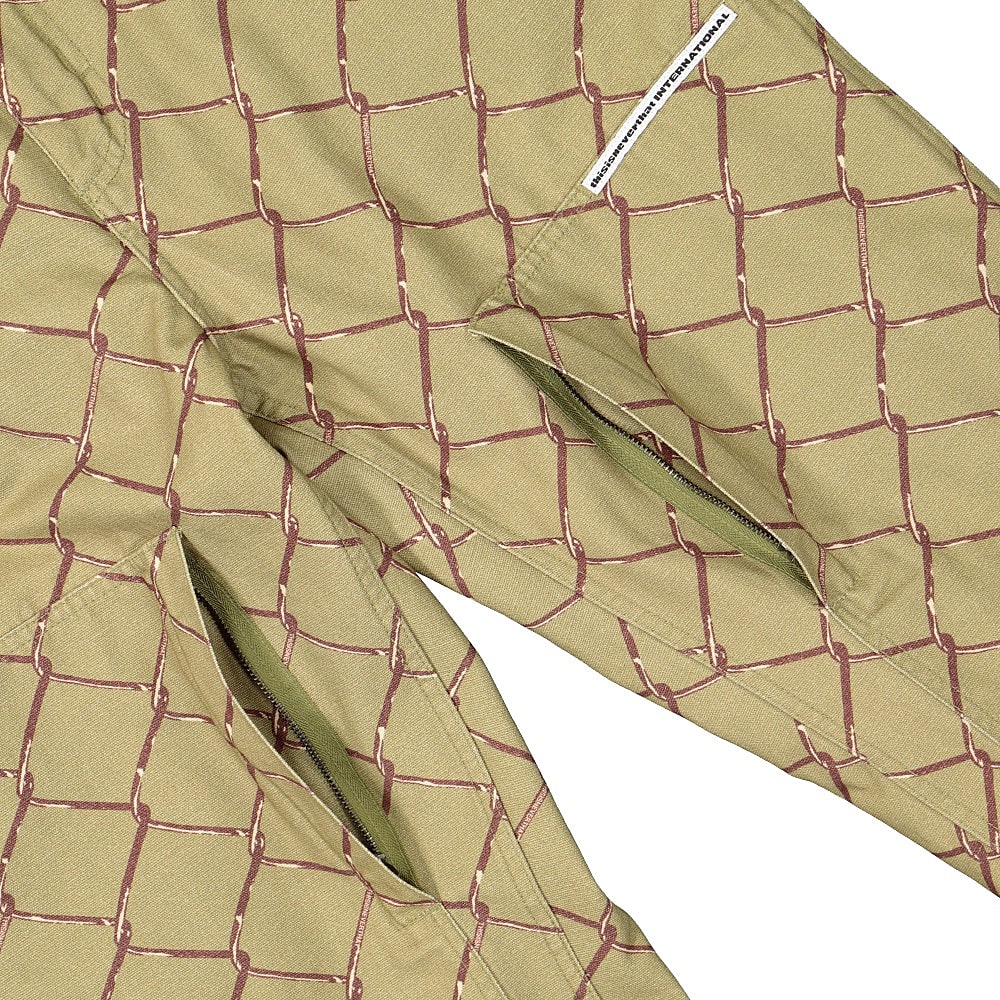 Carpenter Pant - Image 5
