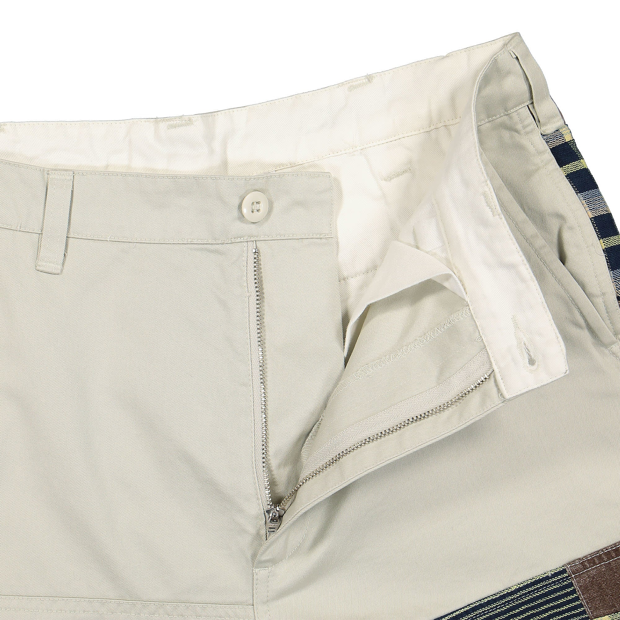 Crazy Work Pant - Image 4