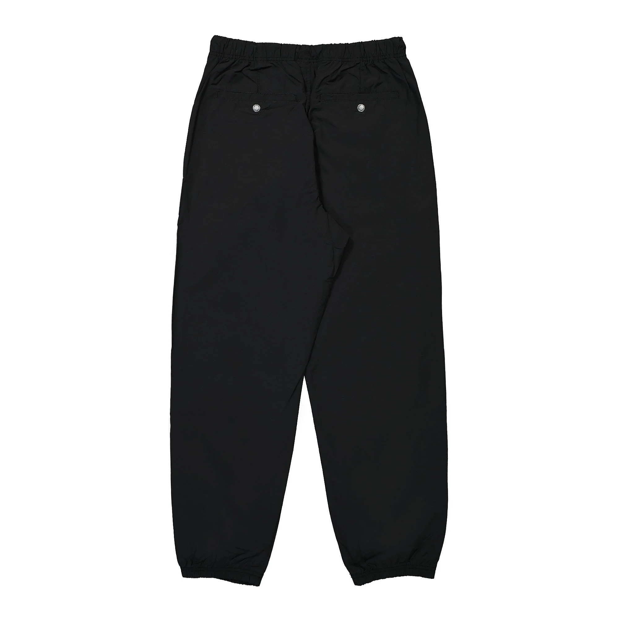 Gym Pant - Image 2