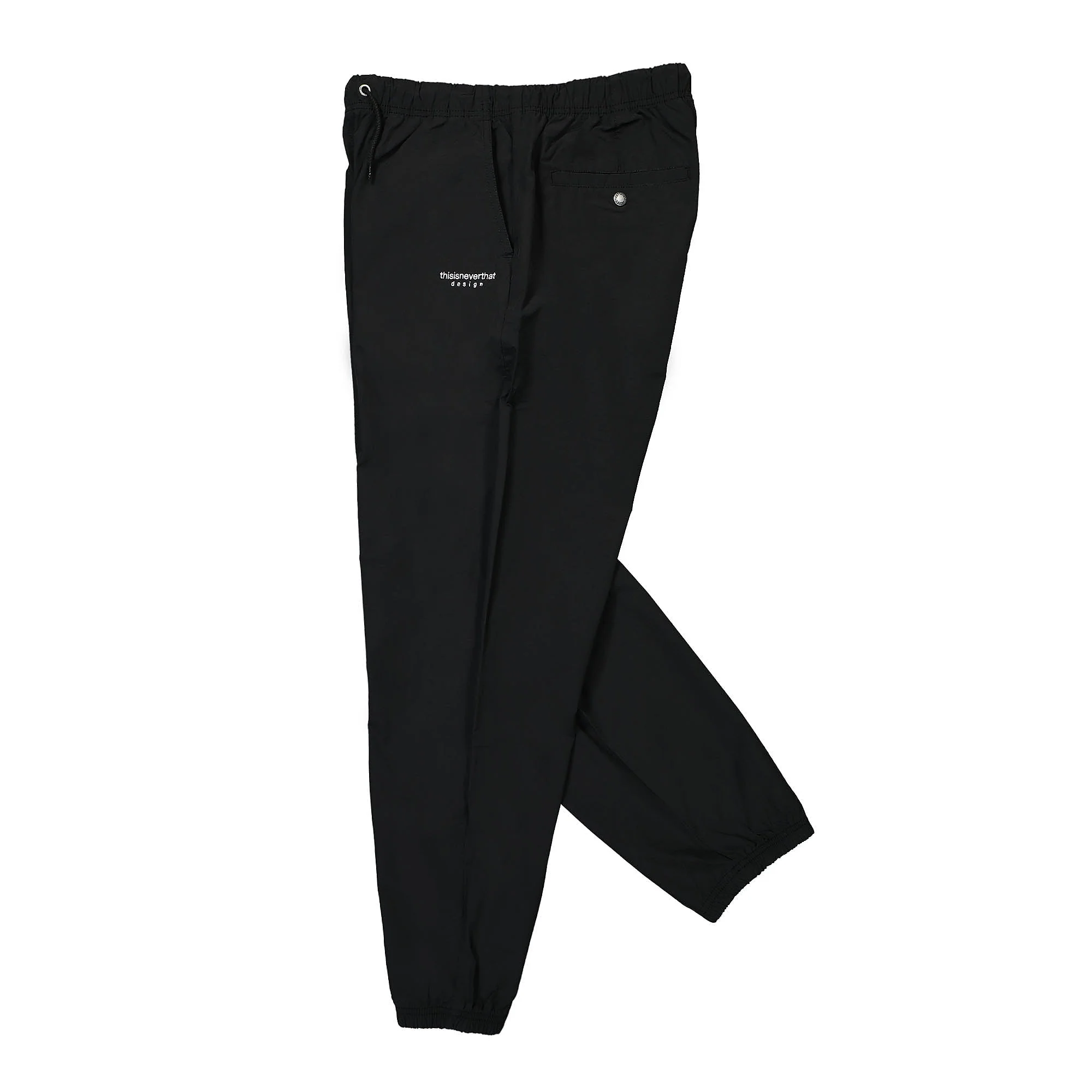 Gym Pant - Image 3