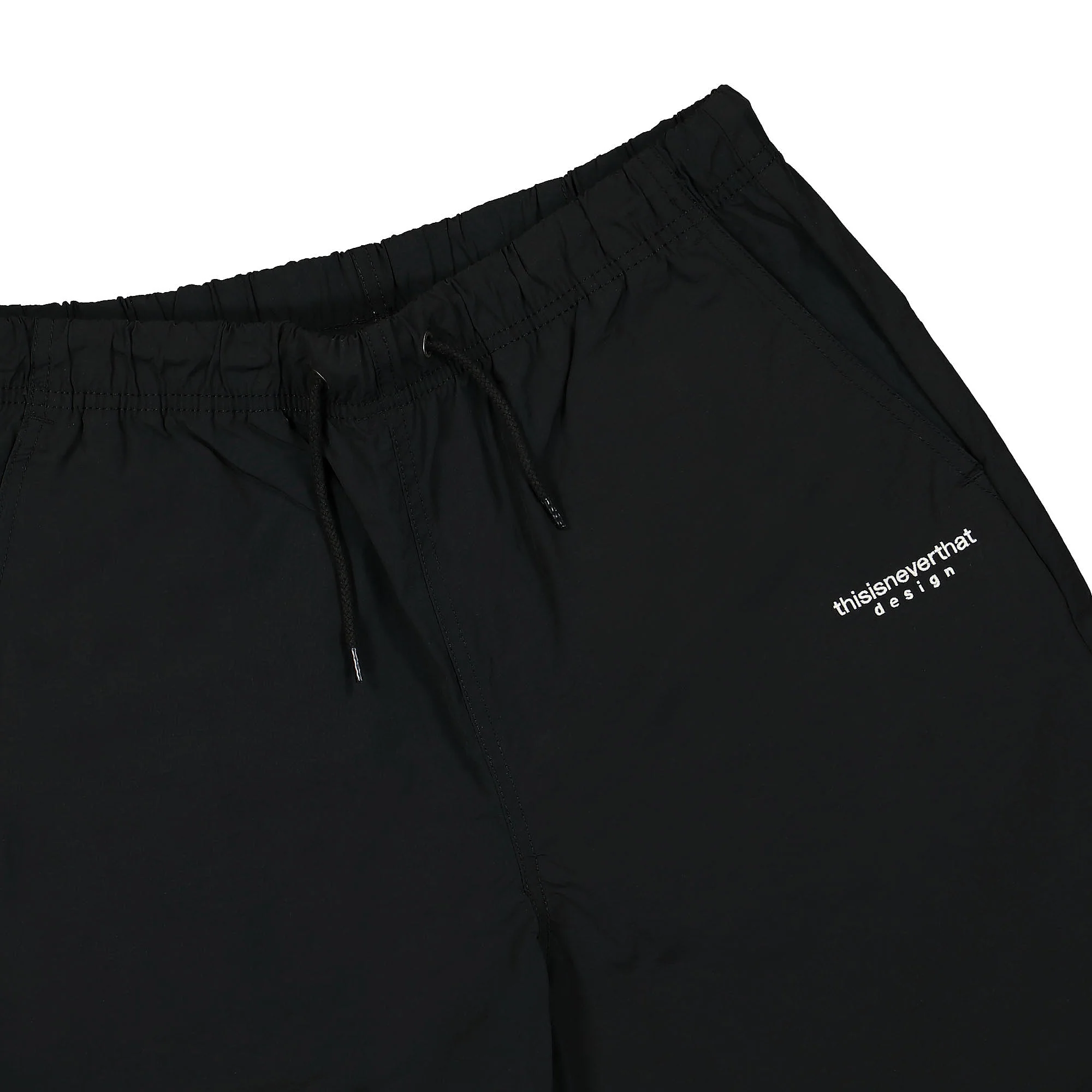 Gym Pant - Image 4