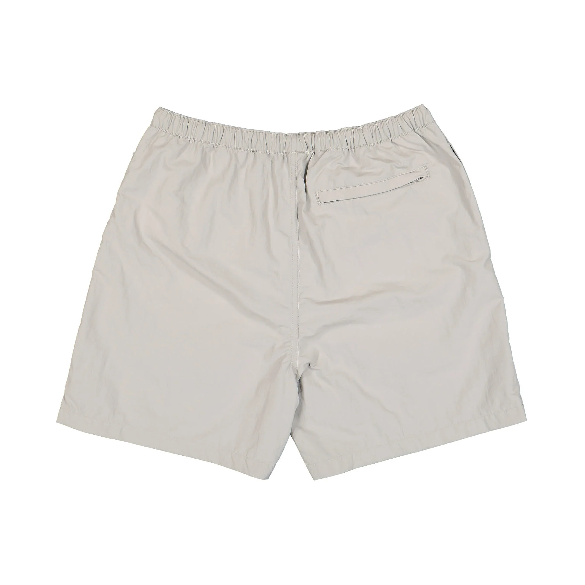 Jogging Short - Image 2