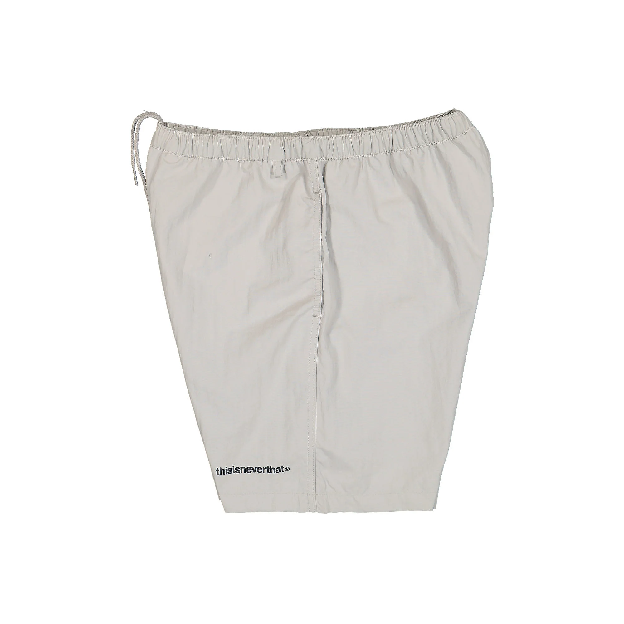 Jogging Short - Image 3