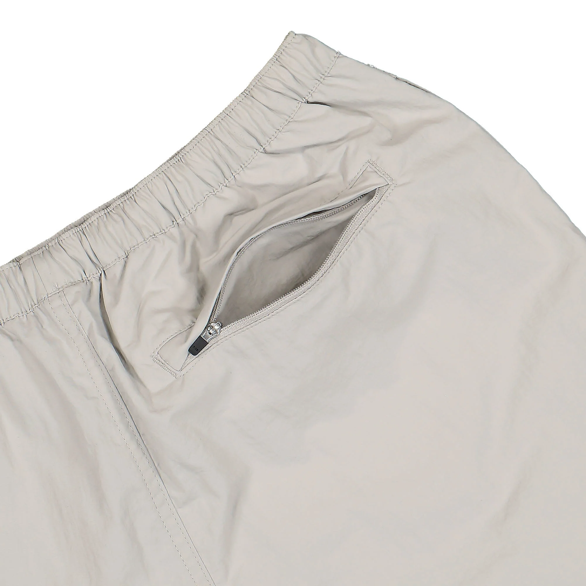 Jogging Short - Image 5