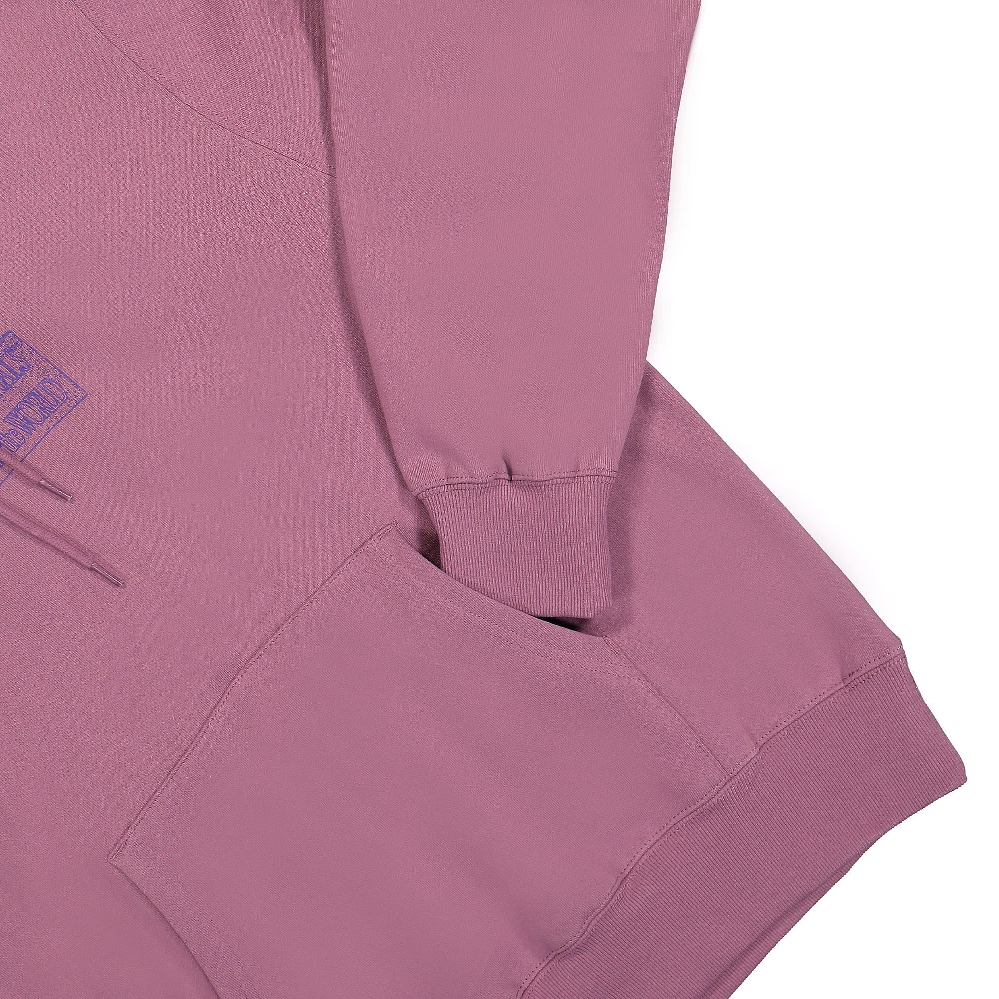 Mural Hoodie - Image 4