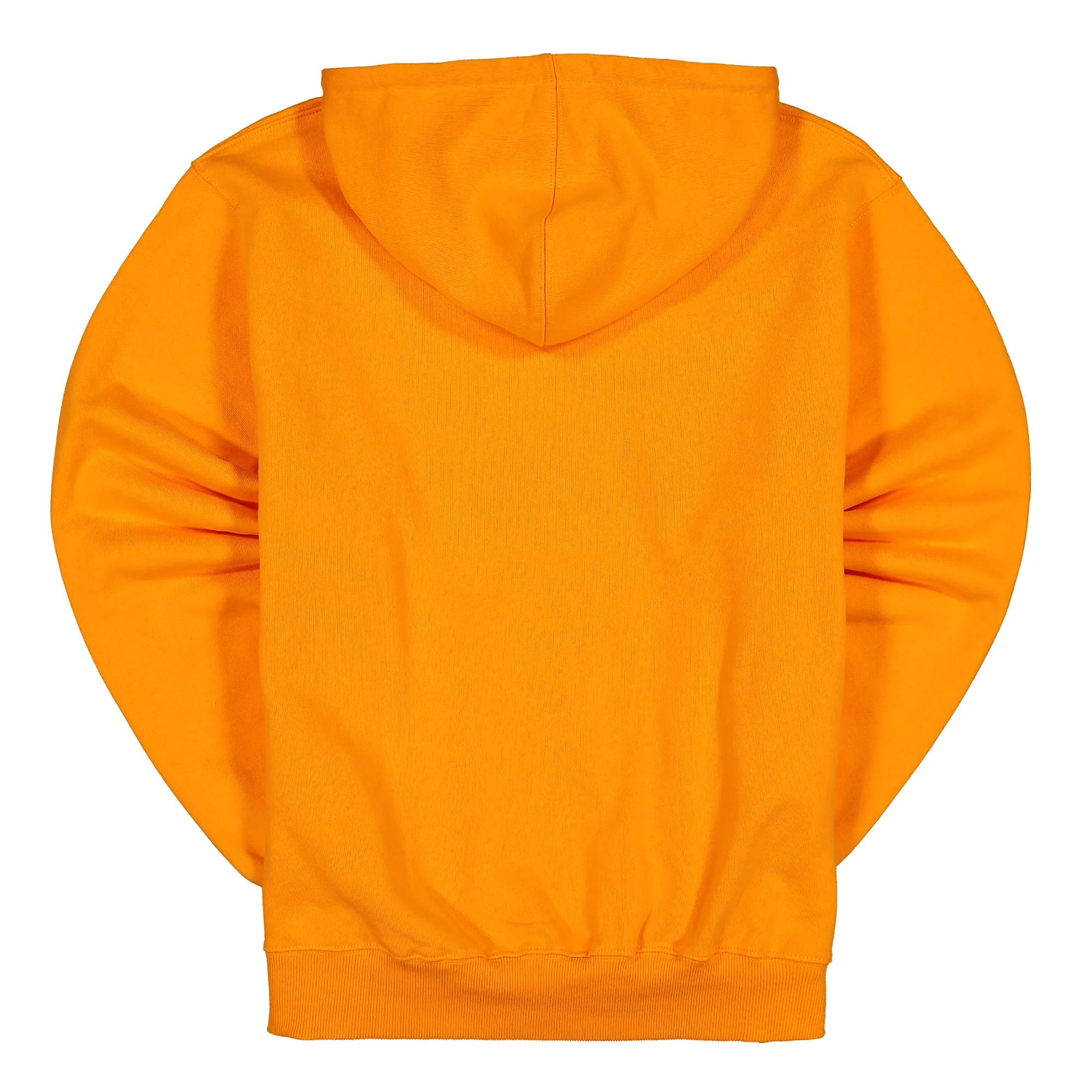 New Arc Hooded Sweatshirt - Image 2