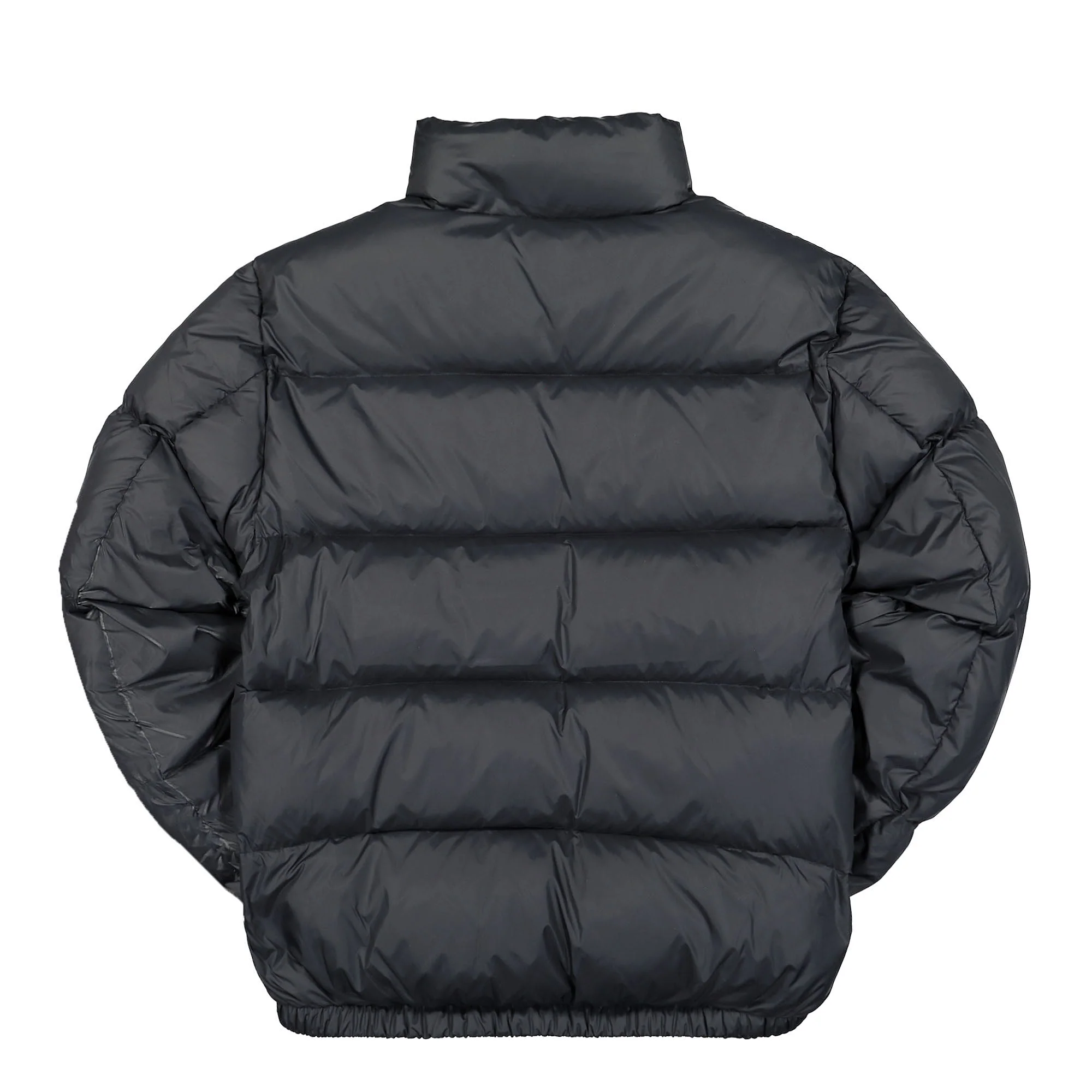 PERTEX T Down Jacket - Image 2