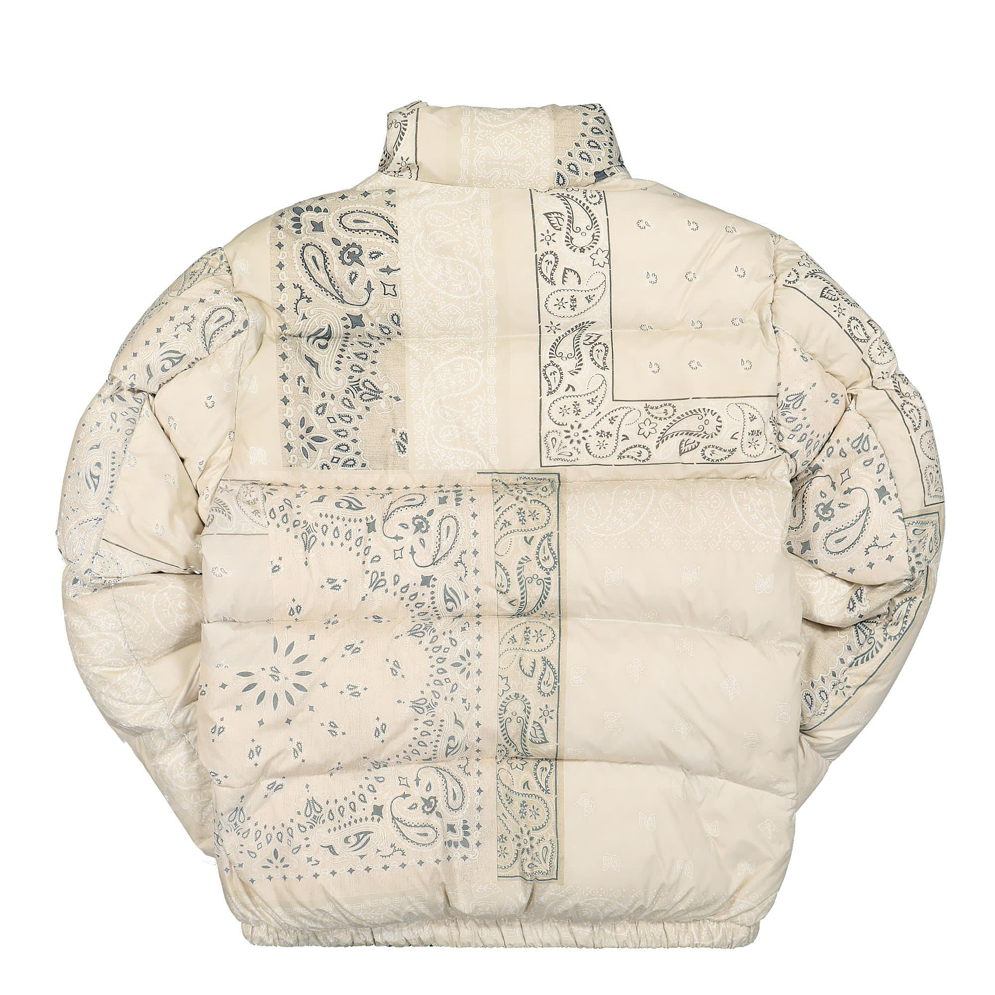 PERTEX T Down Jacket - Image 2