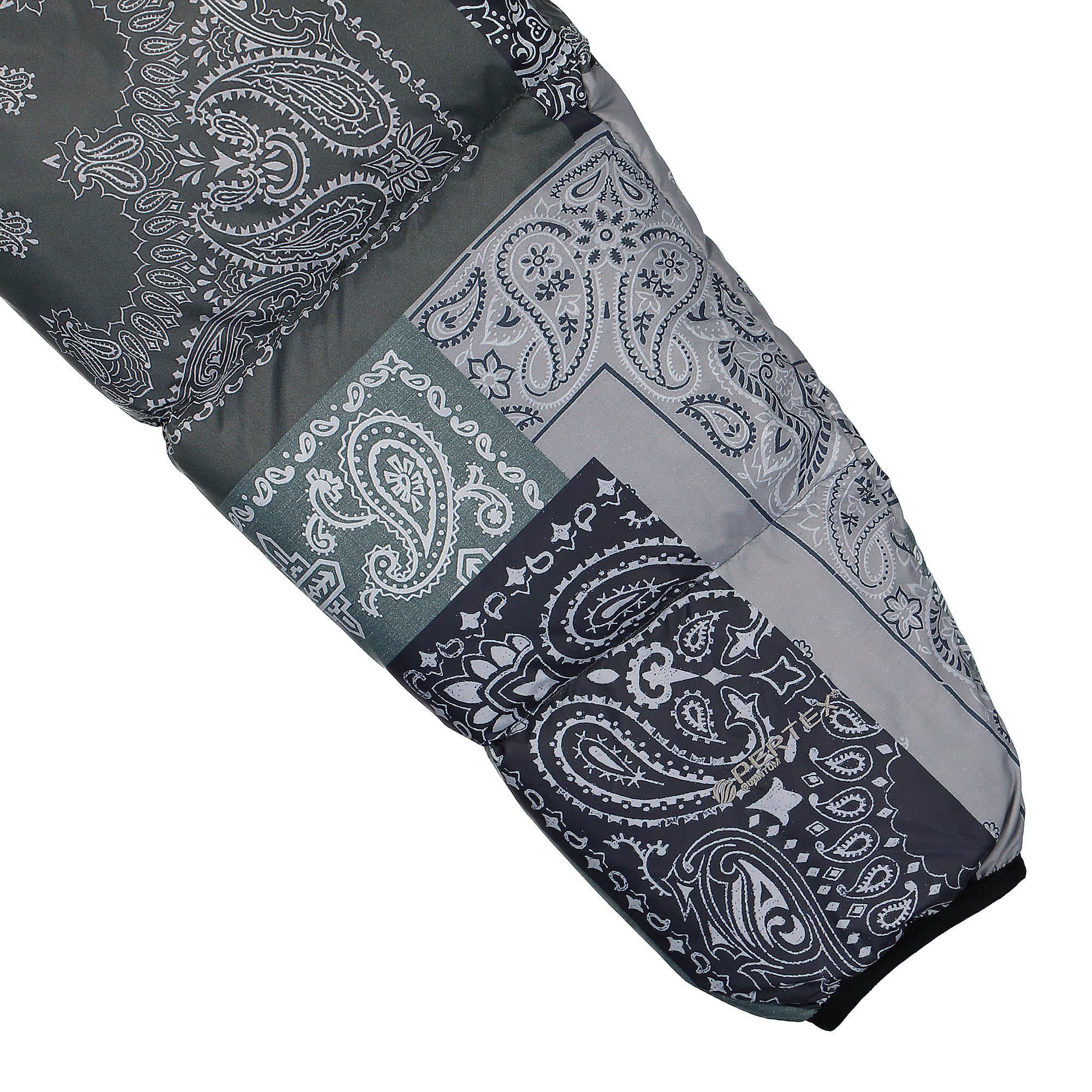 PERTEX T Down Jacket - Image 5