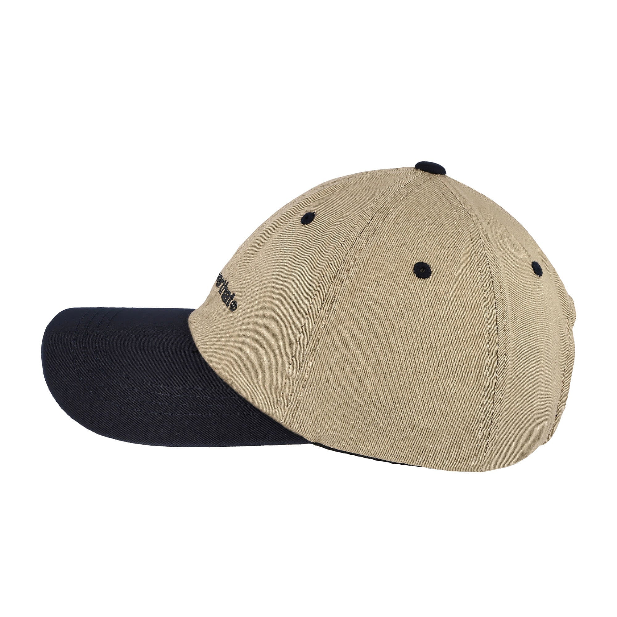 T-Logo Cap - Image 2