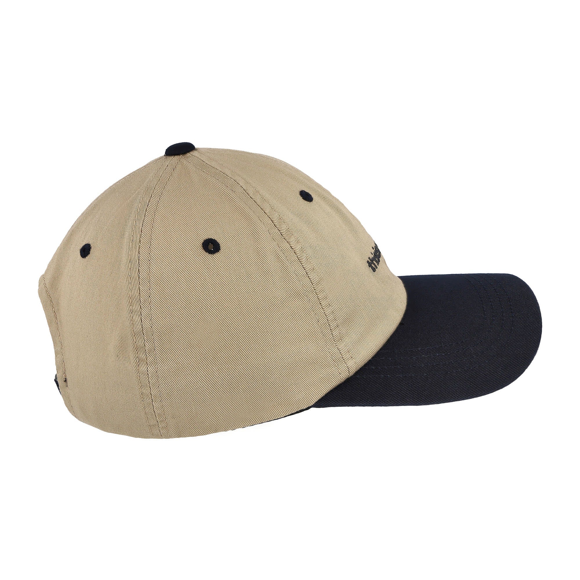 T-Logo Cap - Image 3