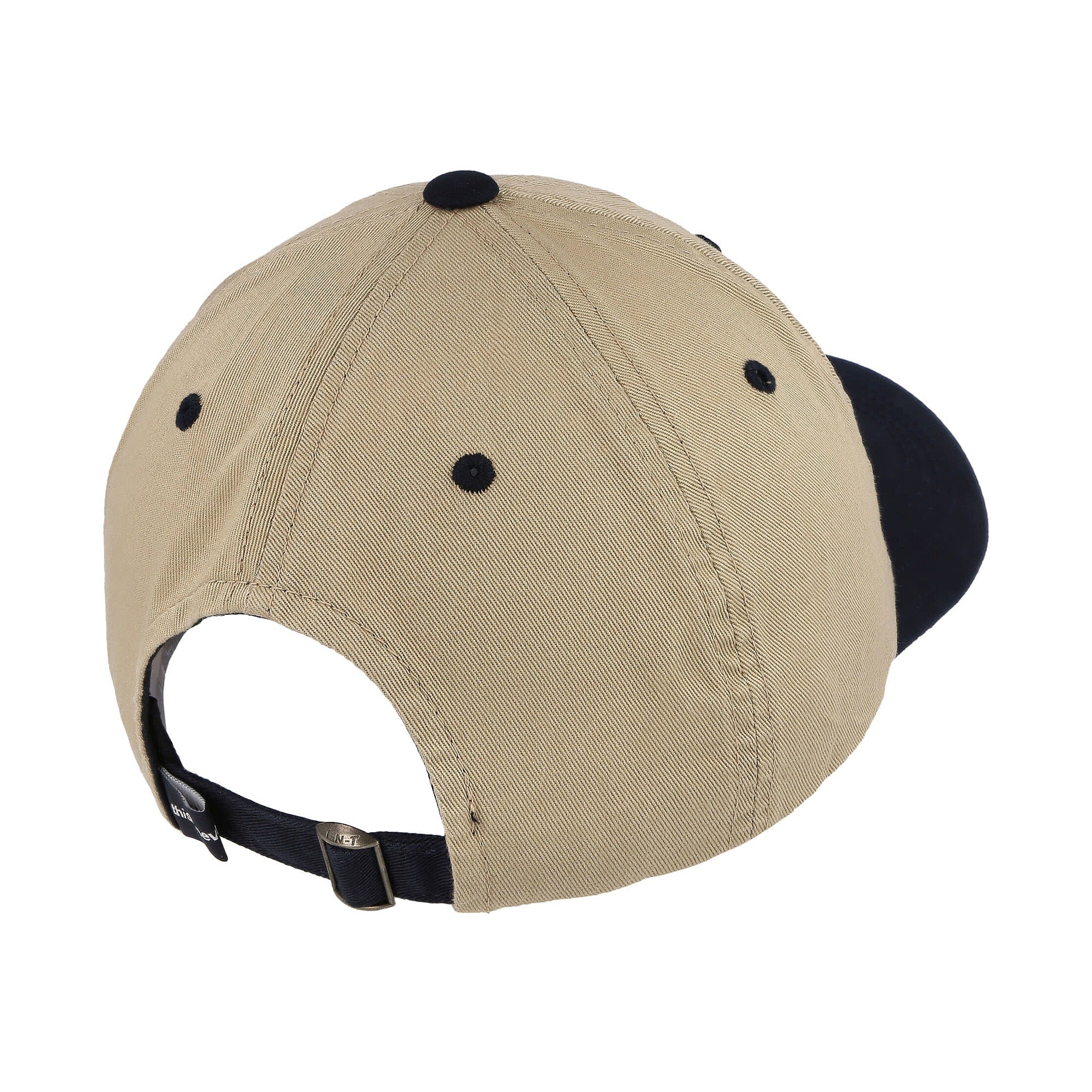 T-Logo Cap - Image 5