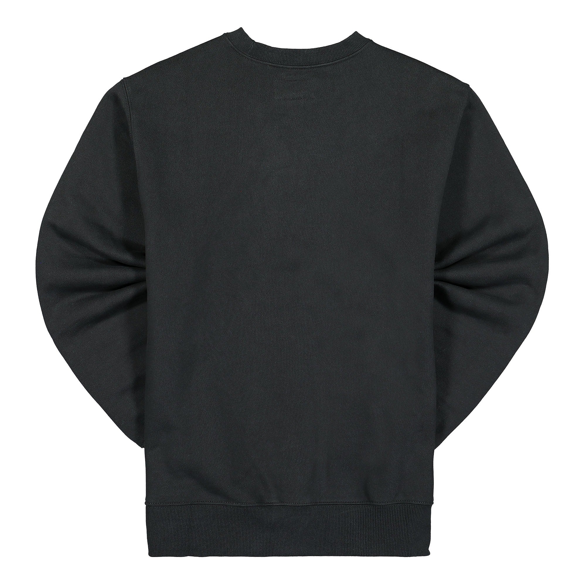 T-Logo Crewneck - Image 2