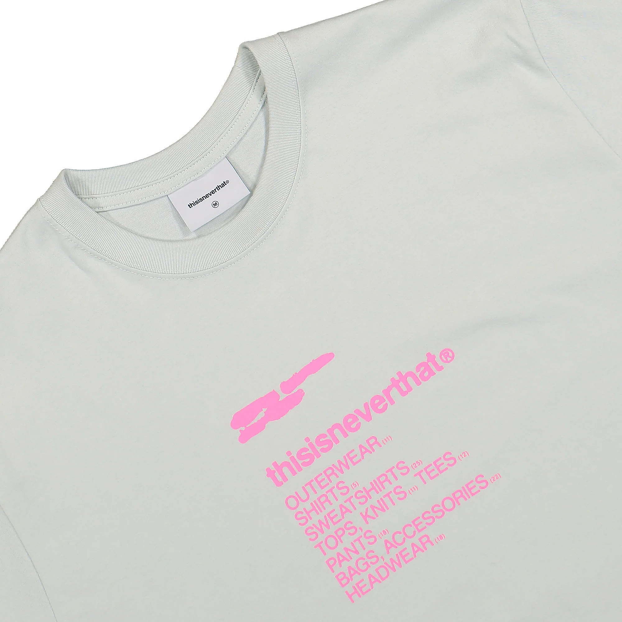 TNT Collection Tee - Image 2