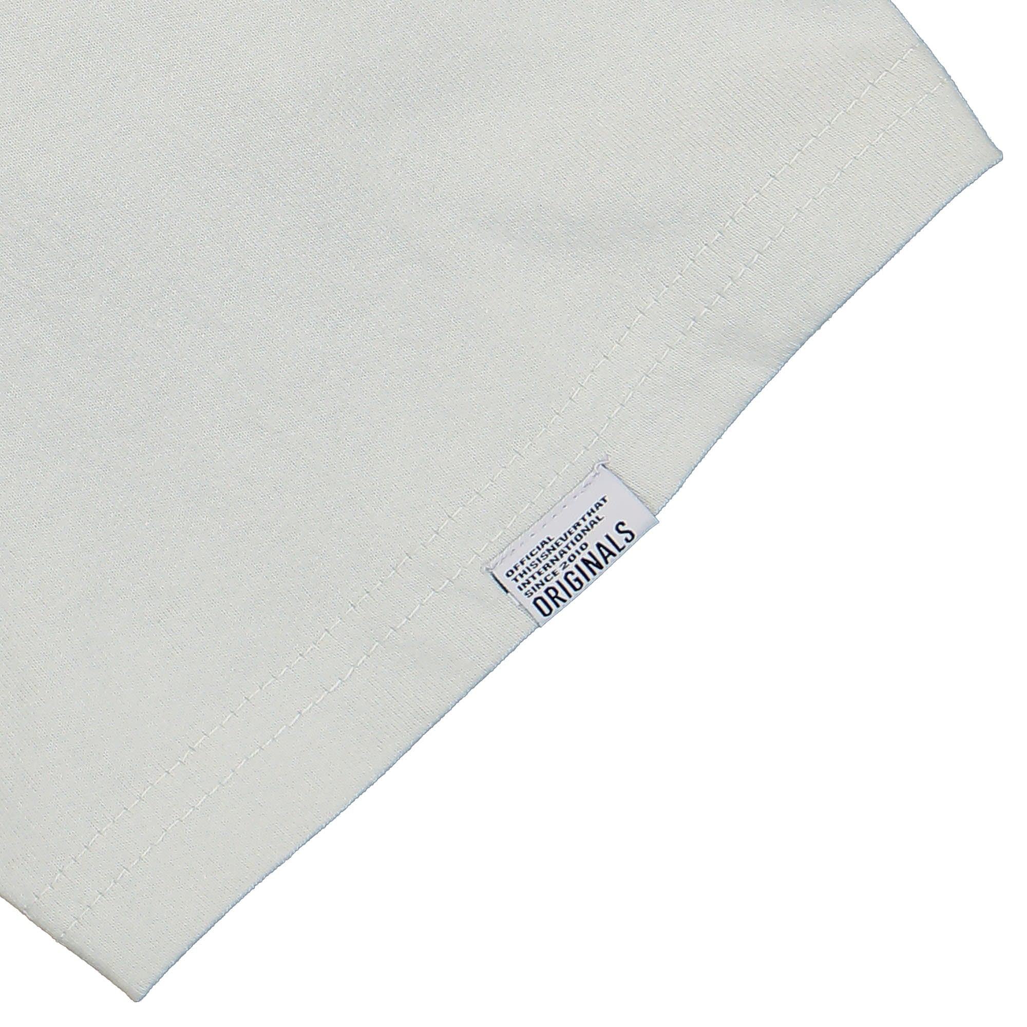 TNT Collection Tee - Image 4